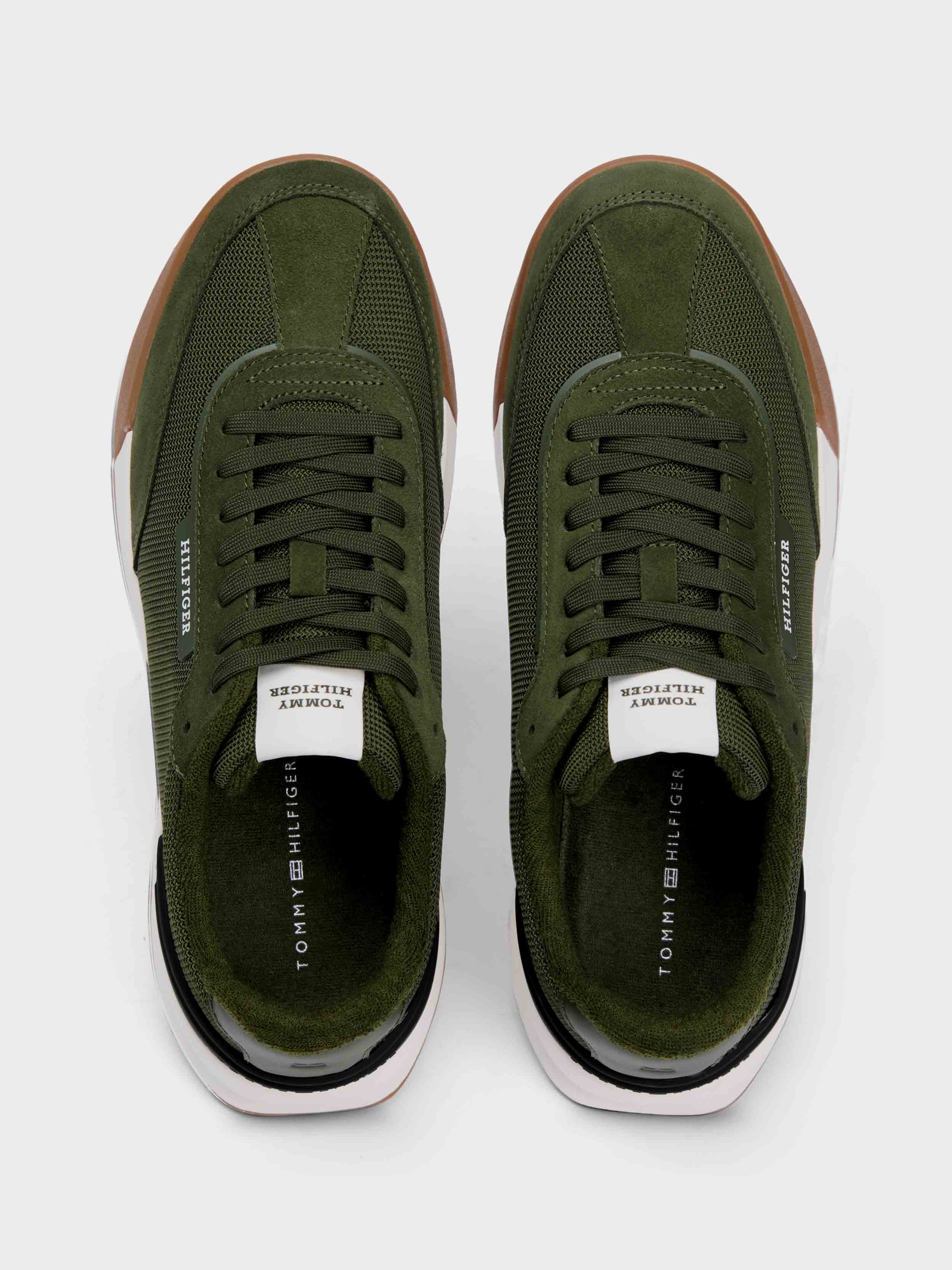 Olive