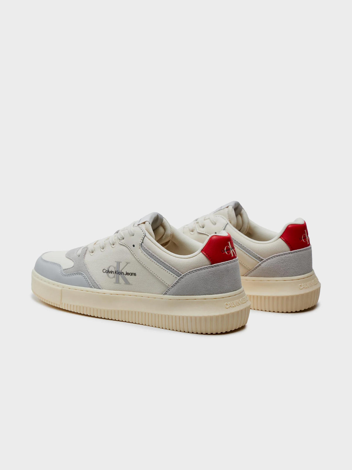 Cream
