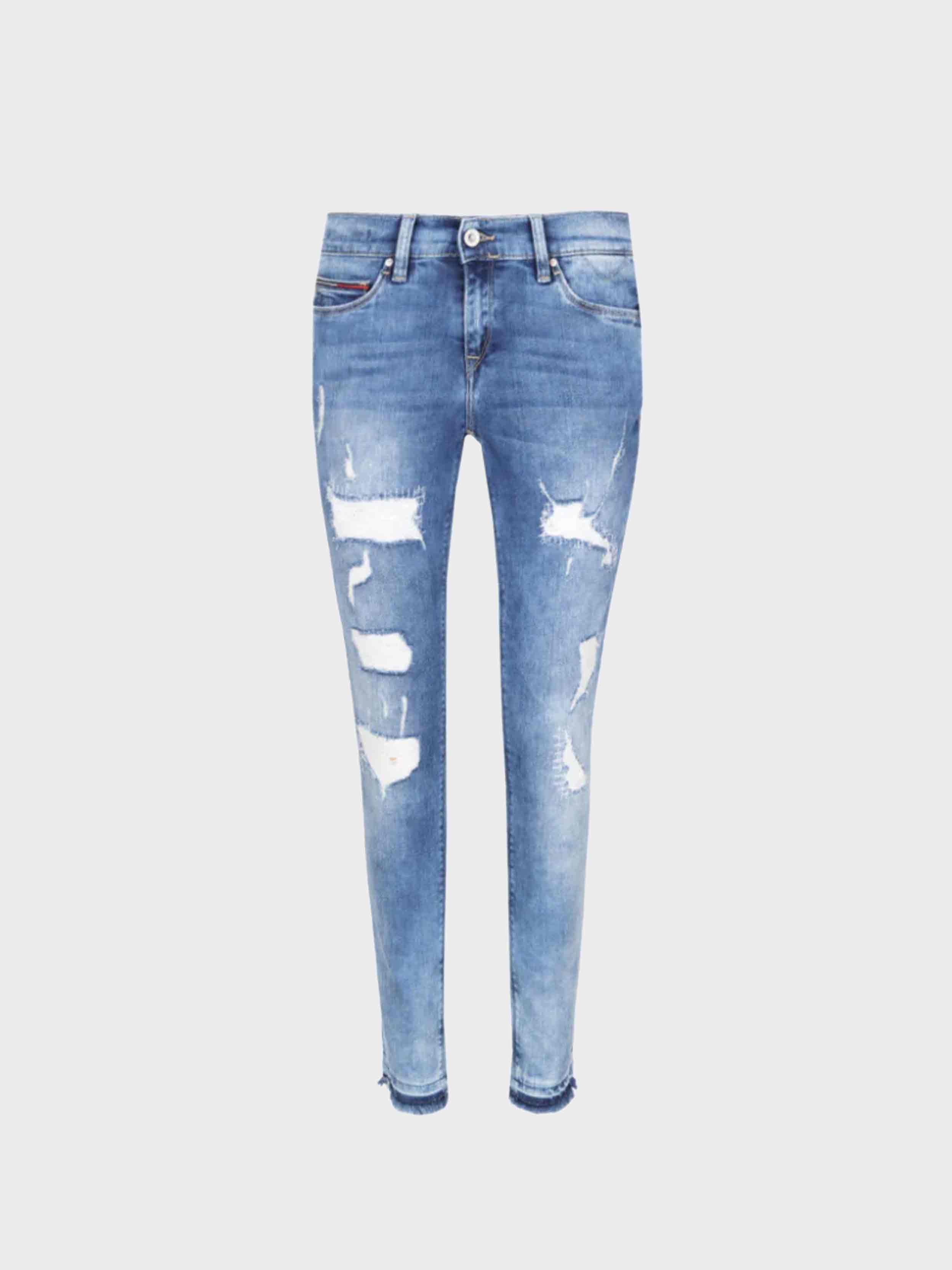 Denim