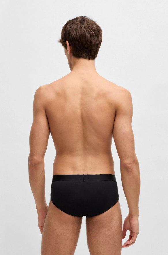 Black 1