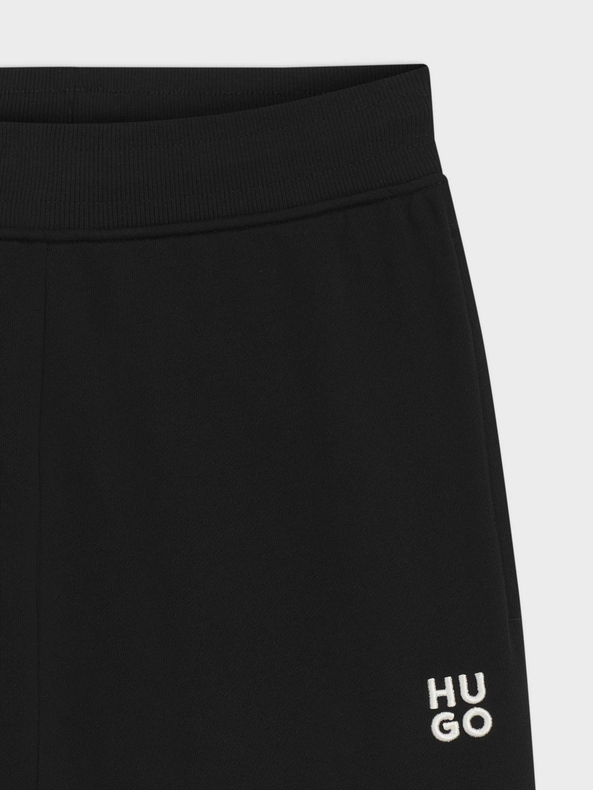 Black 1