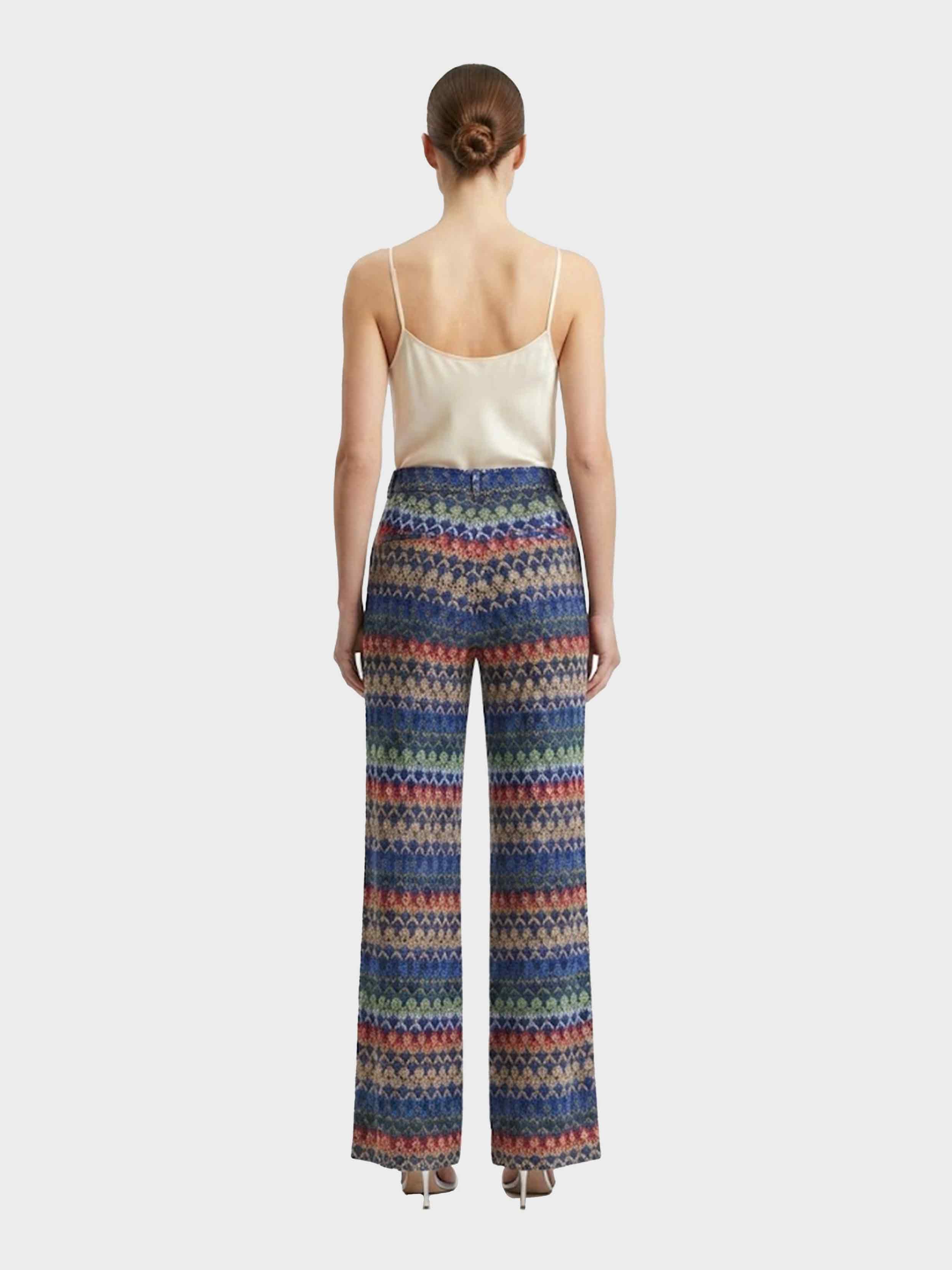 Multi Color