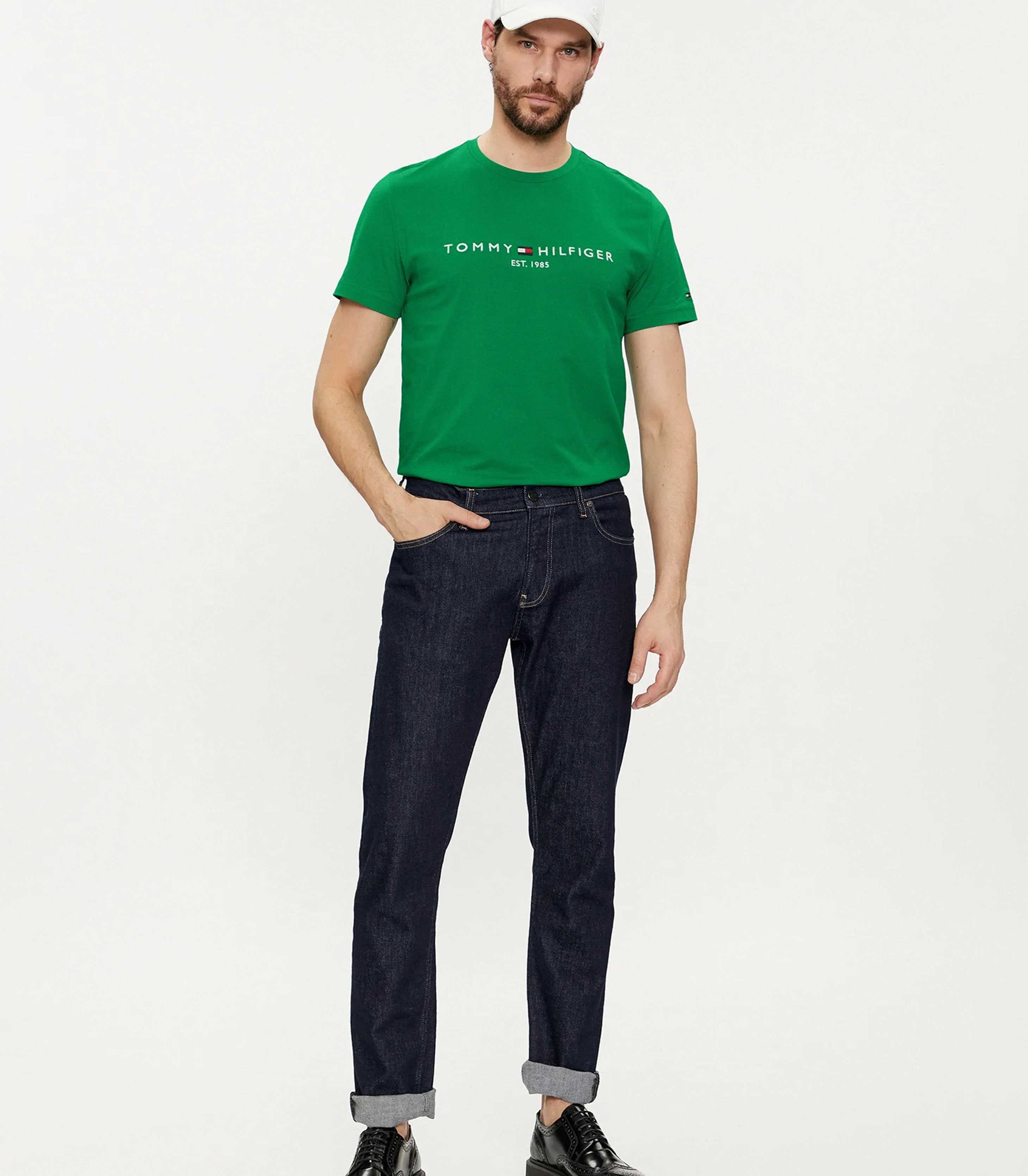 Olympic Green