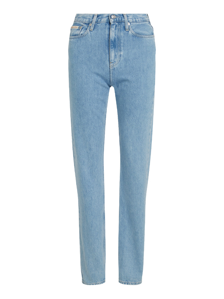 Denim Light