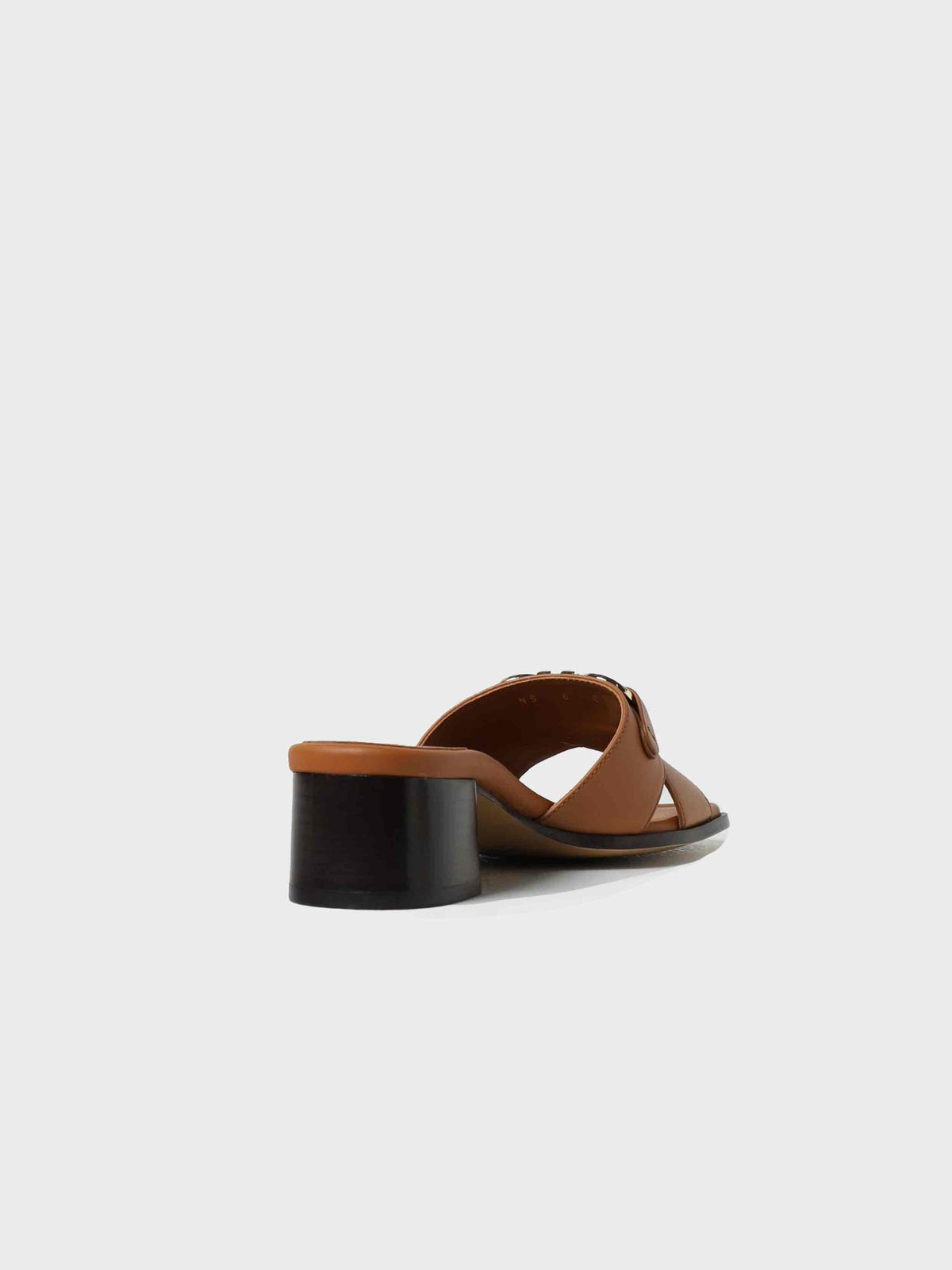 Tan Brown