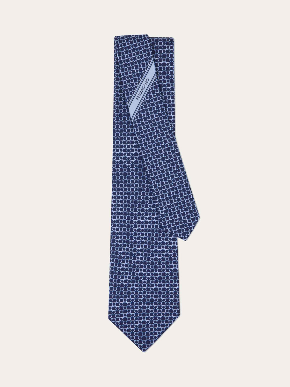 Navy 1