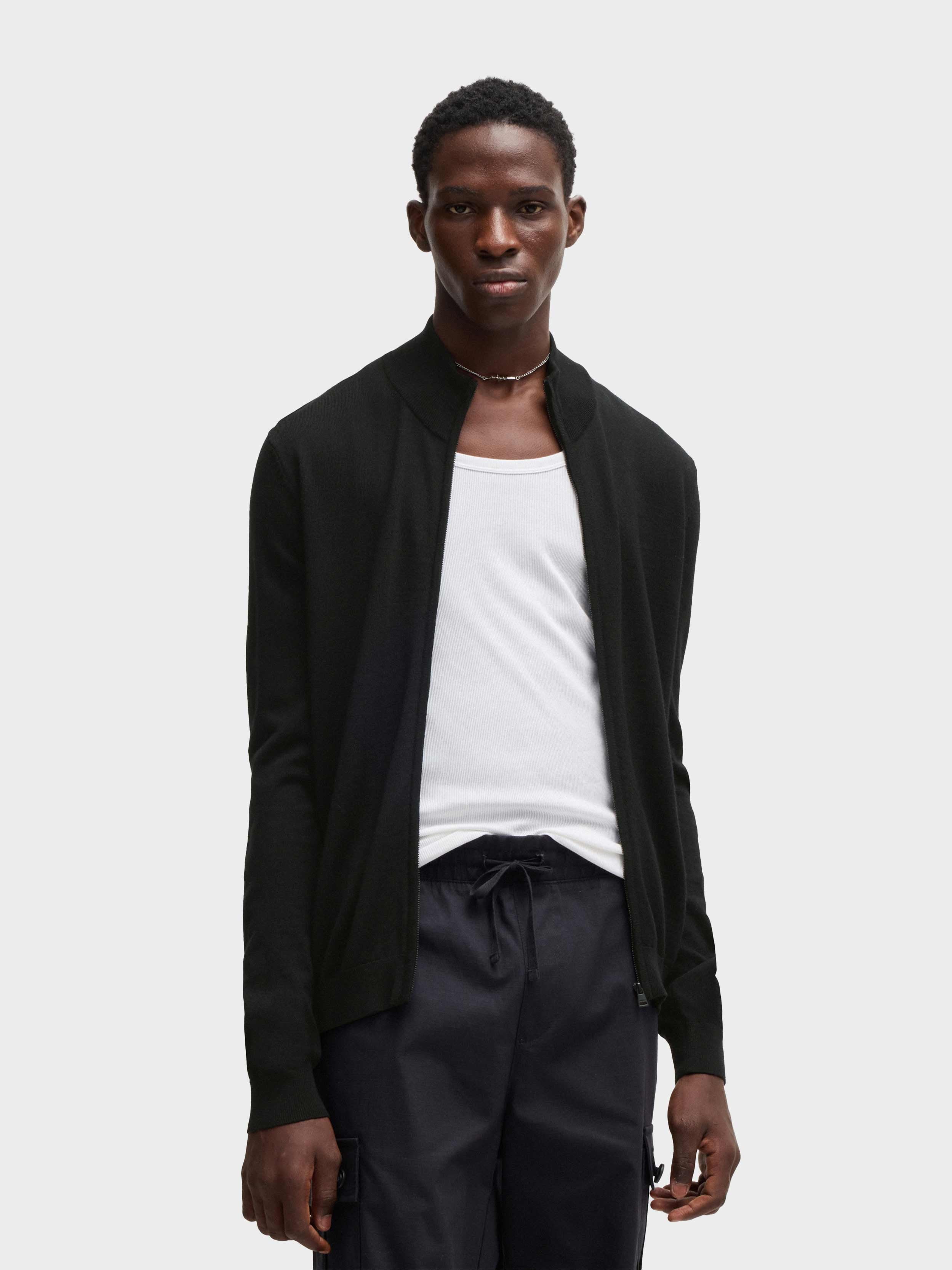 Black 1
