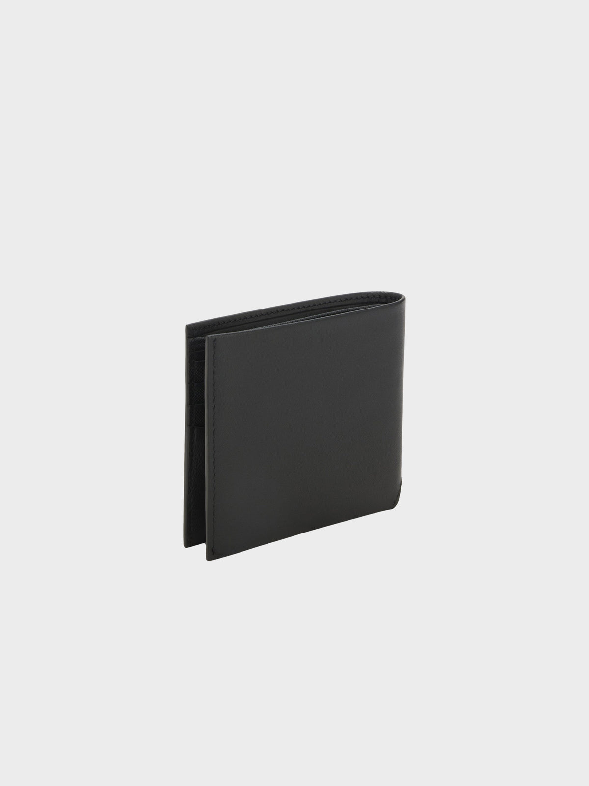 Black 1