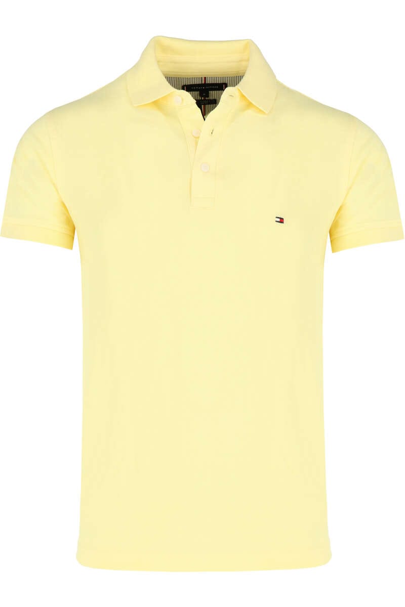 Light Yellow