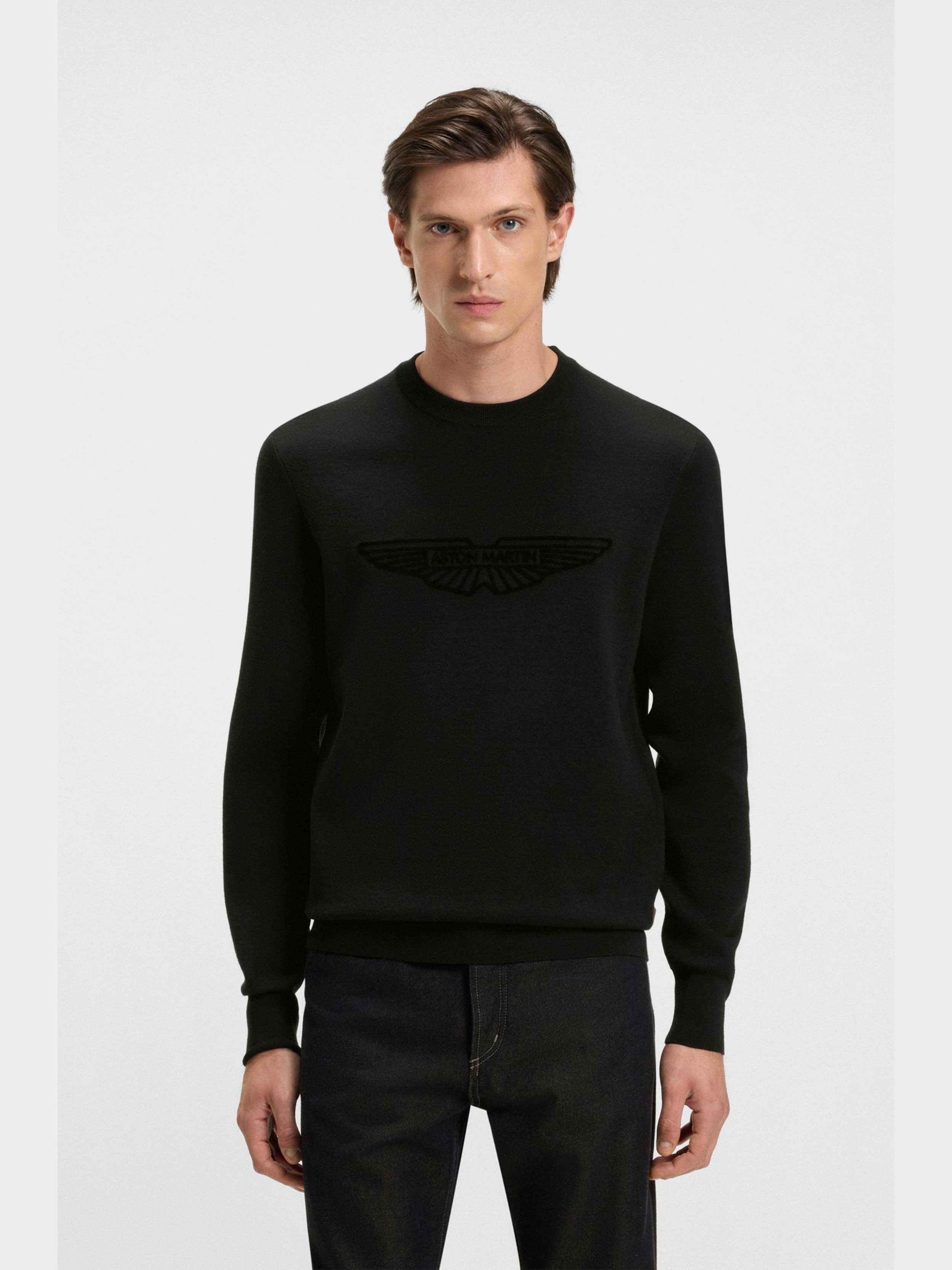 Black 1
