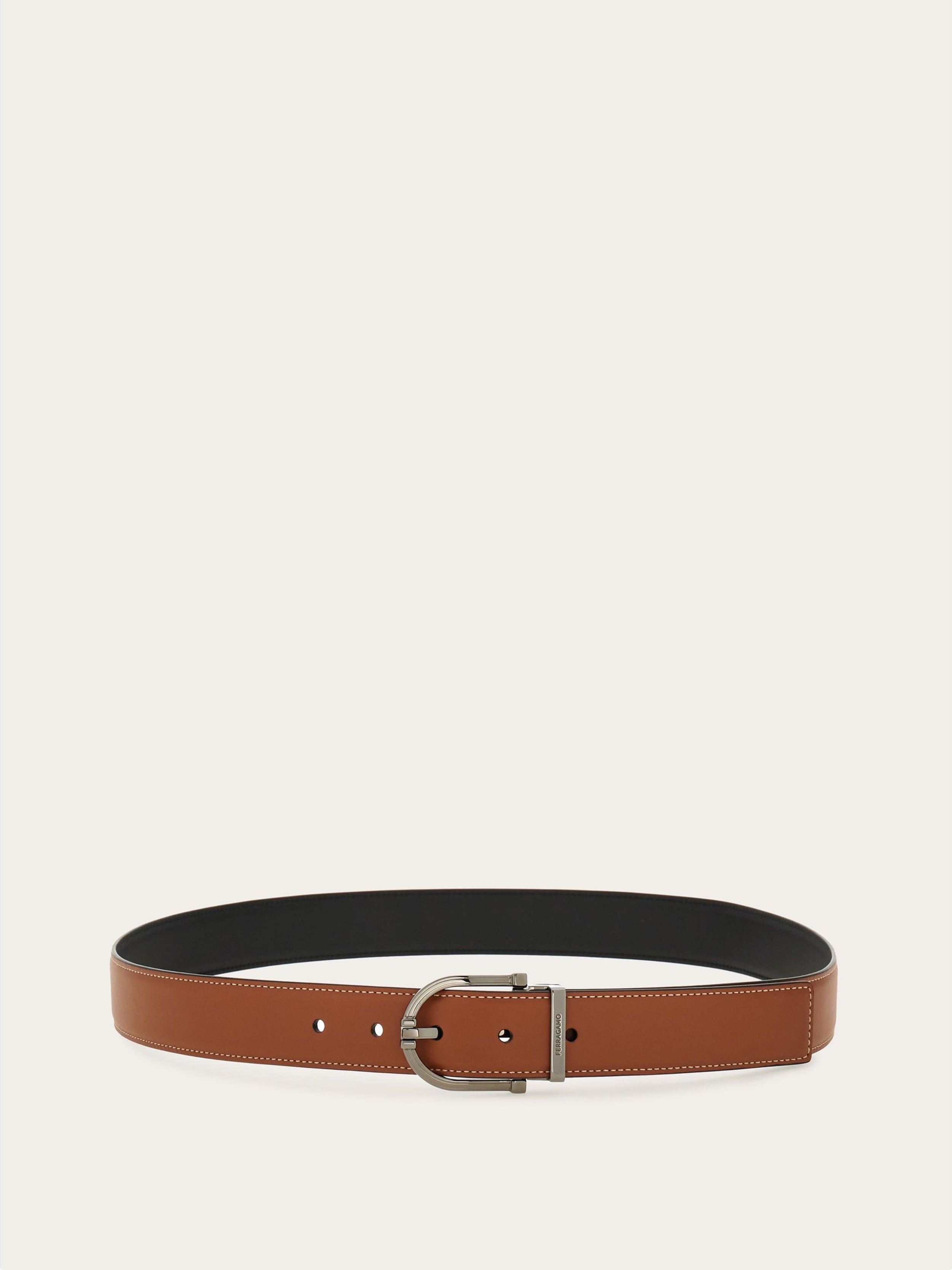 Medium Brown