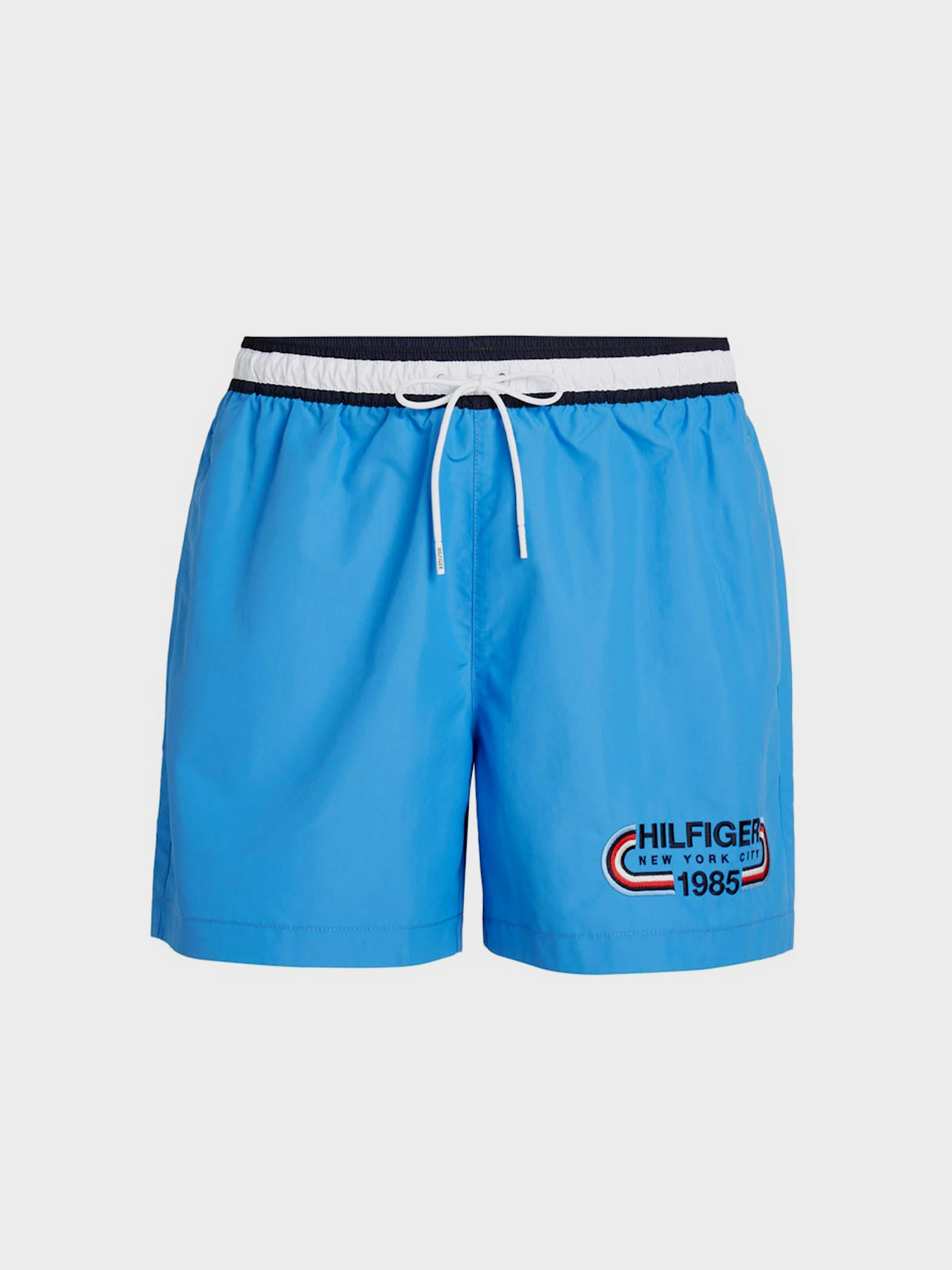 medium blue