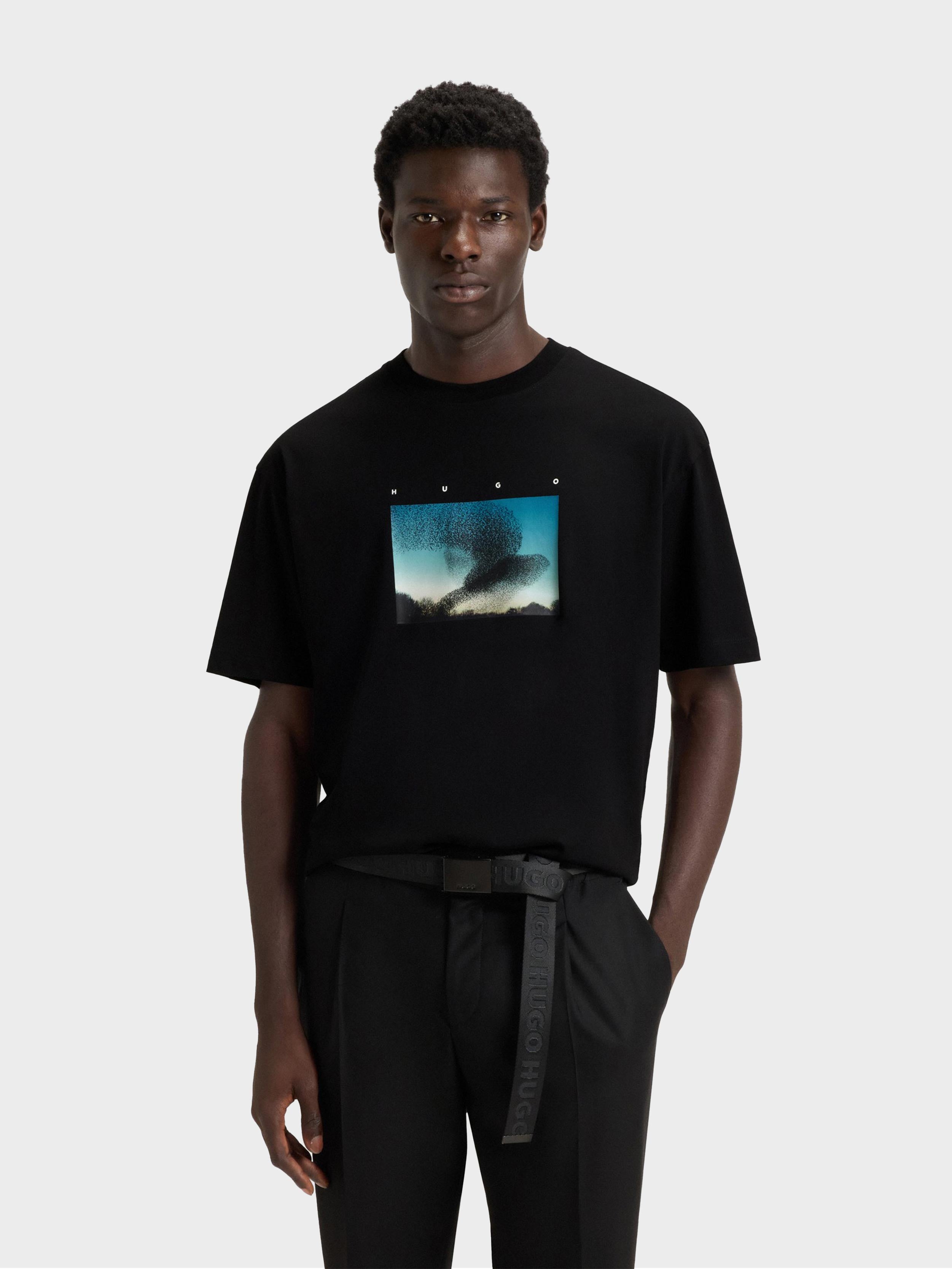 Black 1