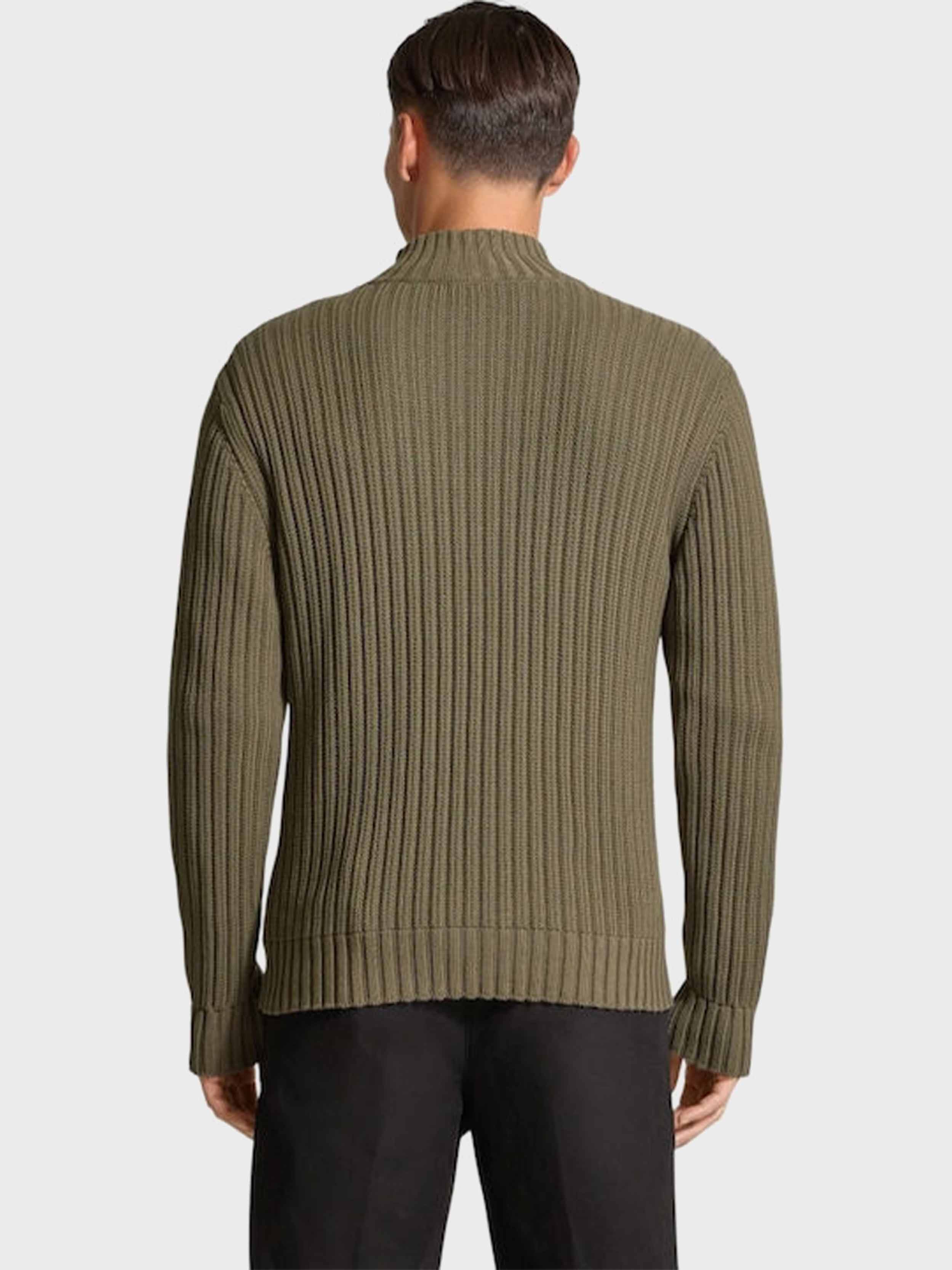 Medium Grey