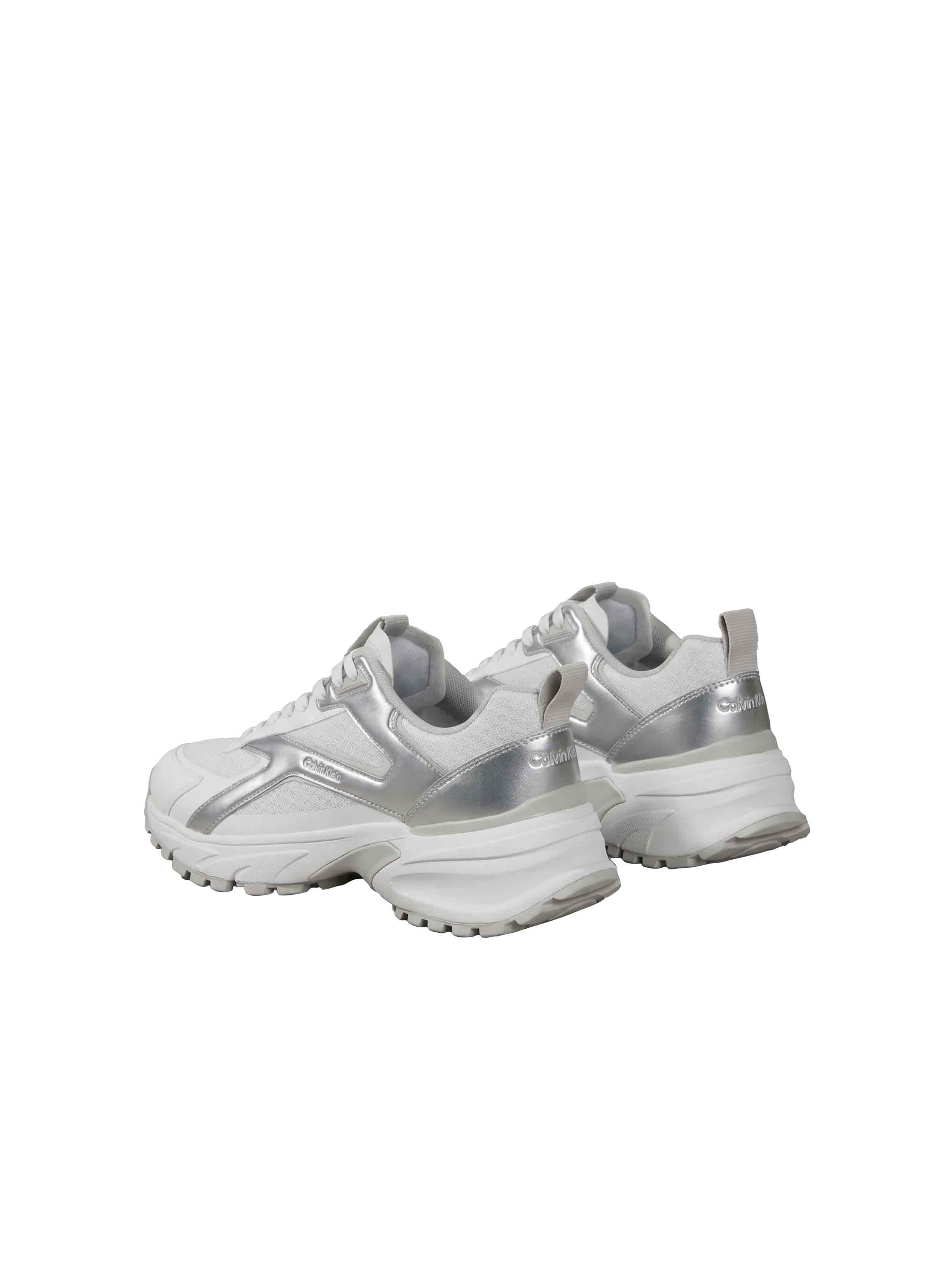 Bright White
