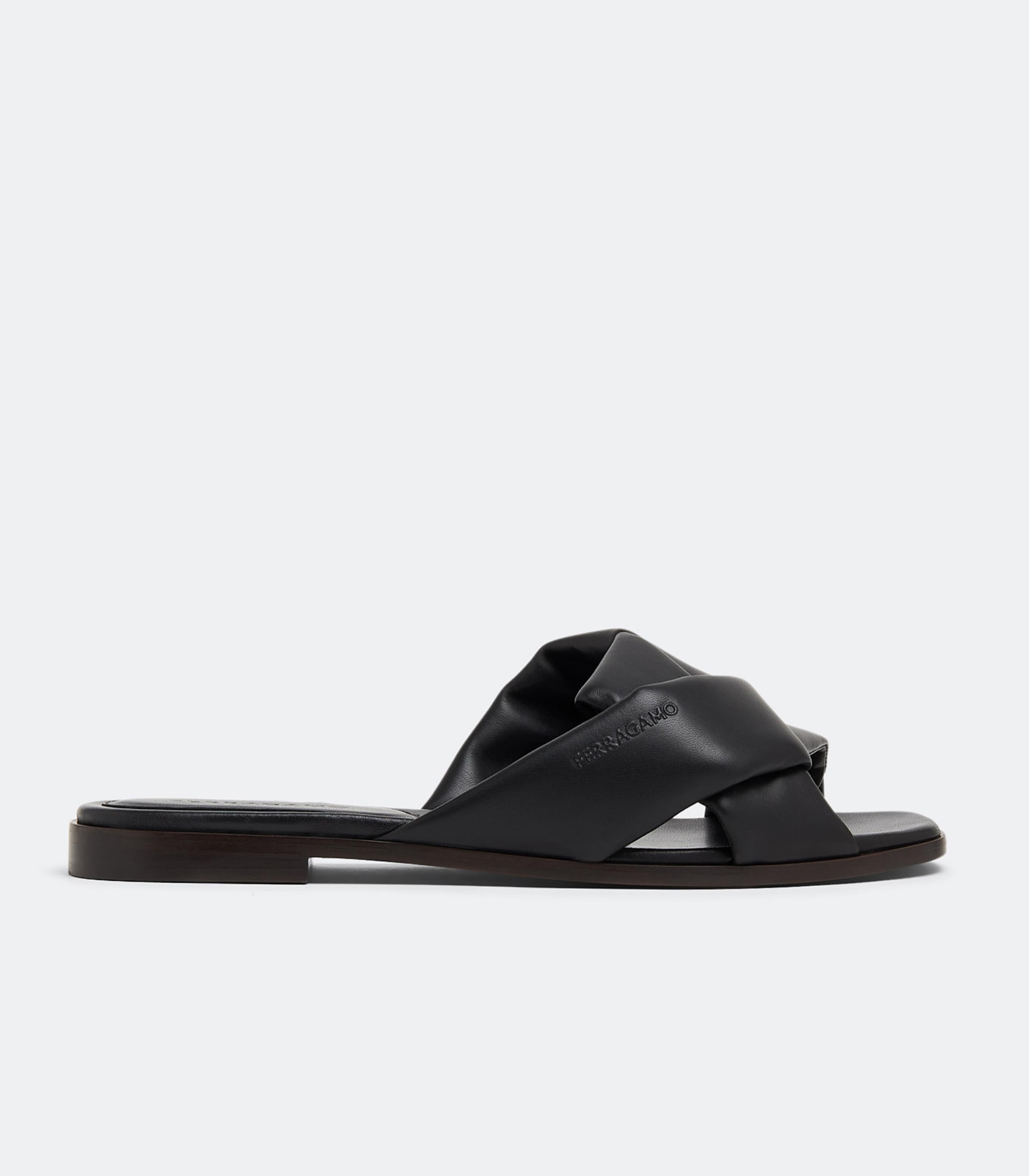 Black 1