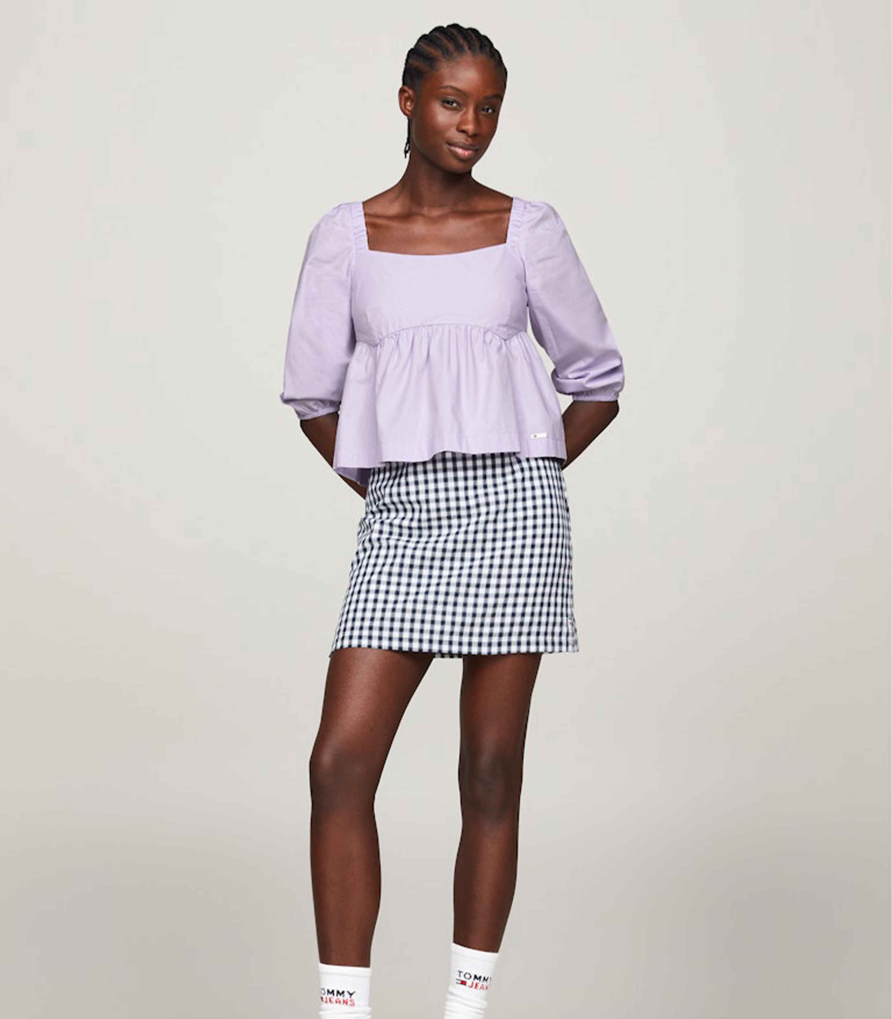 Light Purple