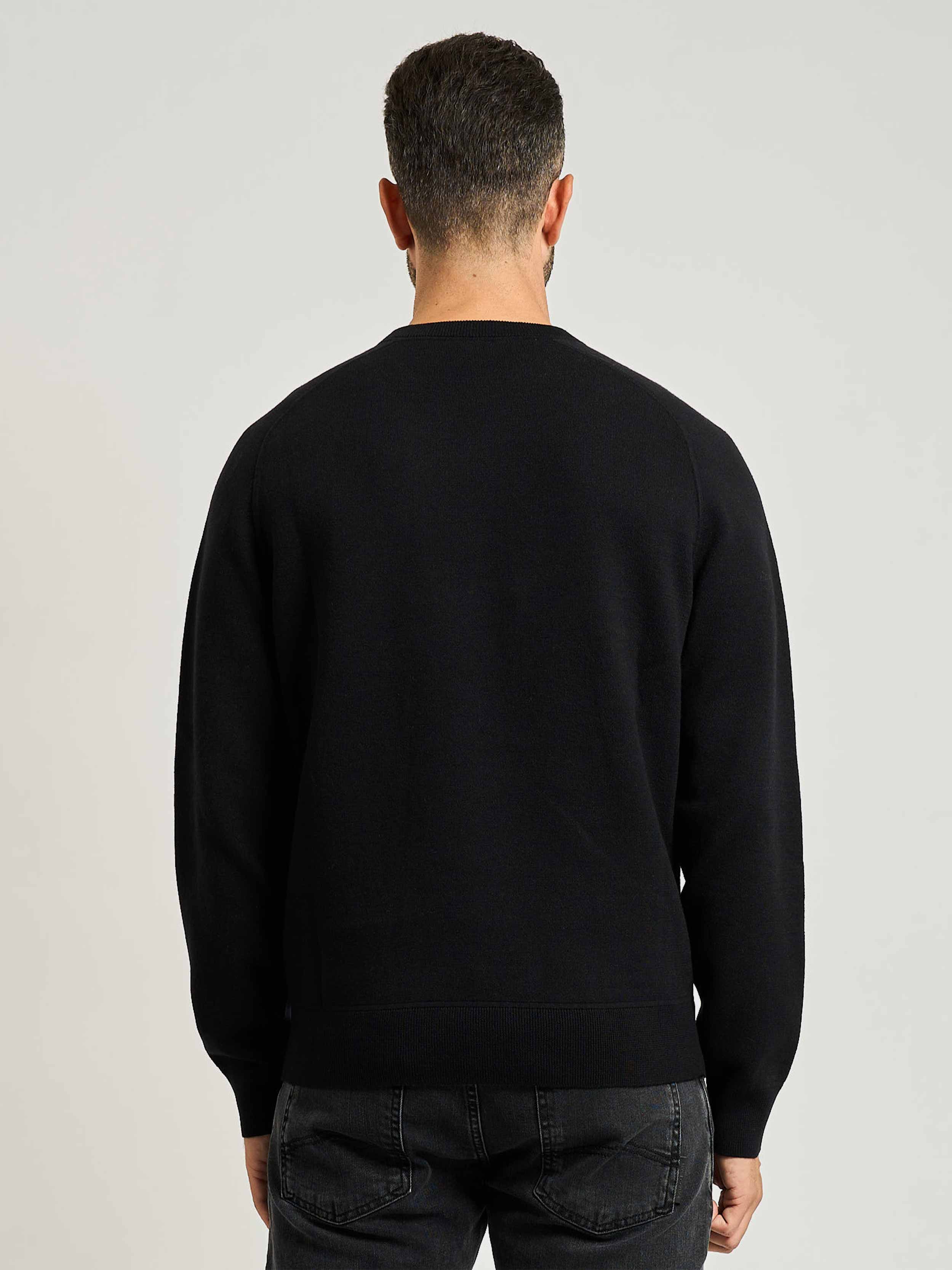 Black 1
