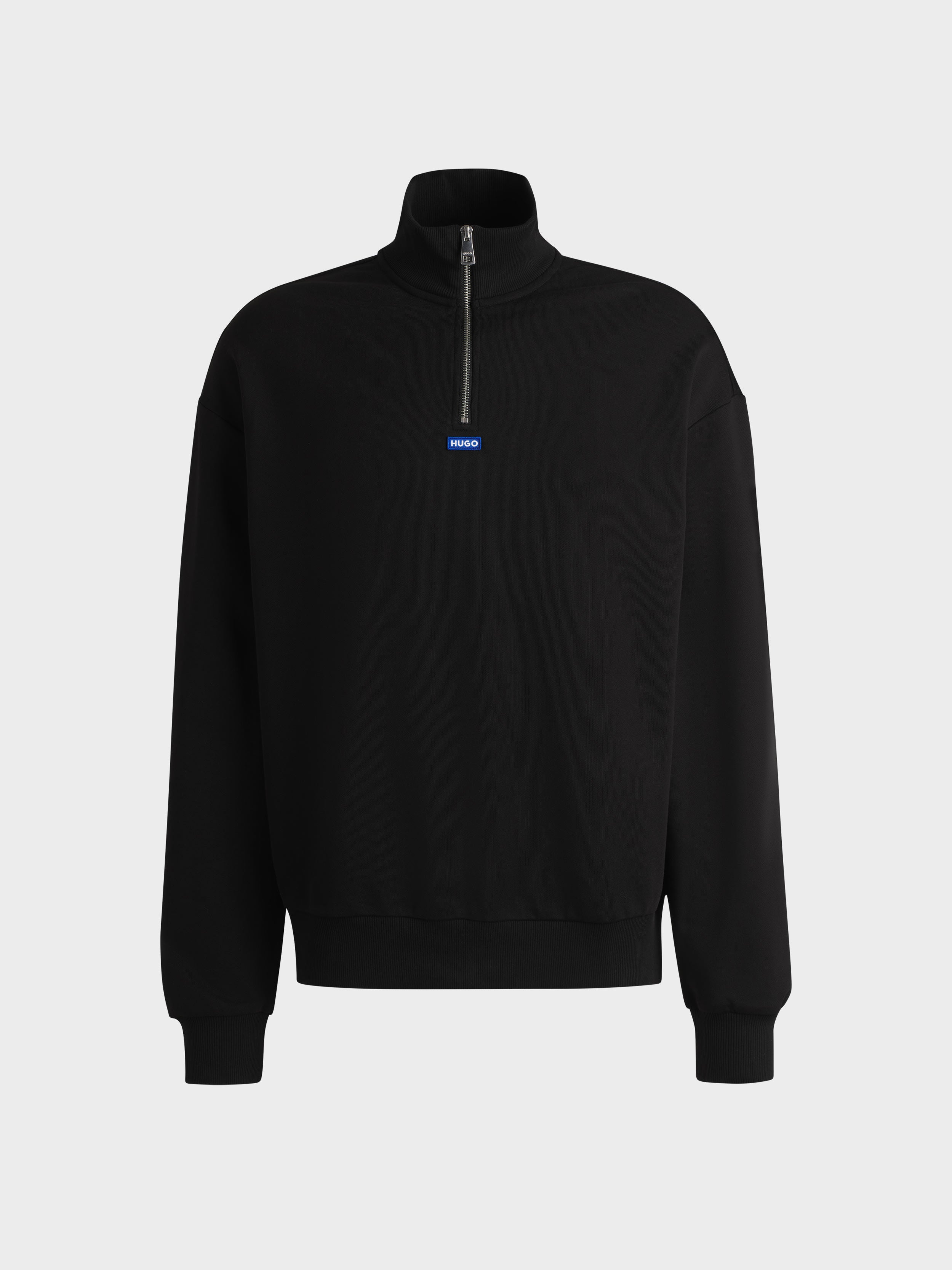 Black 1