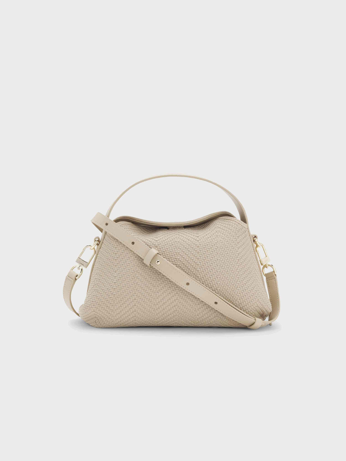 Light Beige