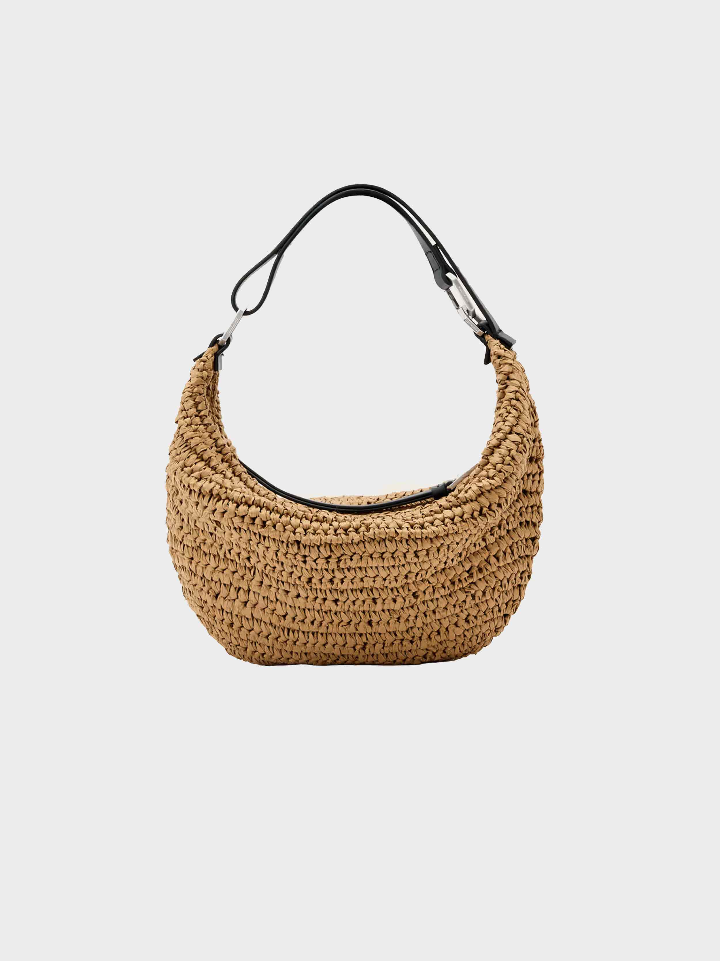 Medium Brown