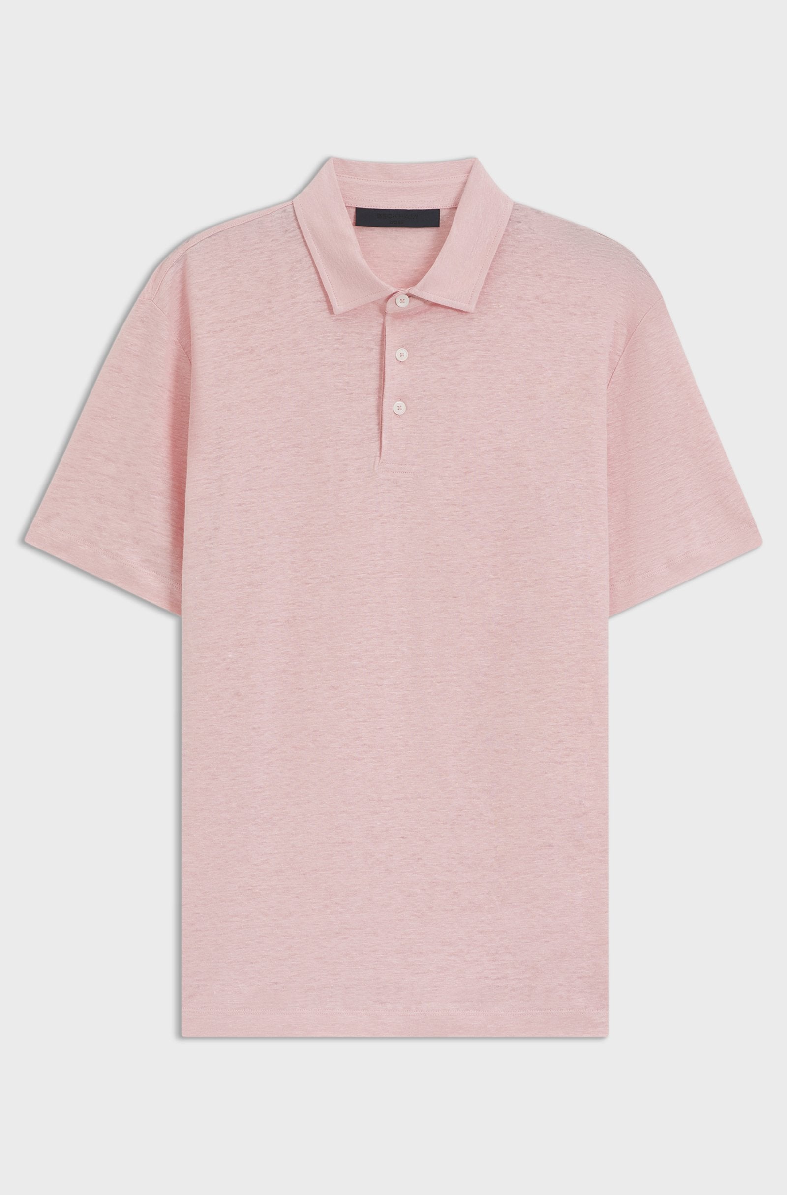 Bright Pink