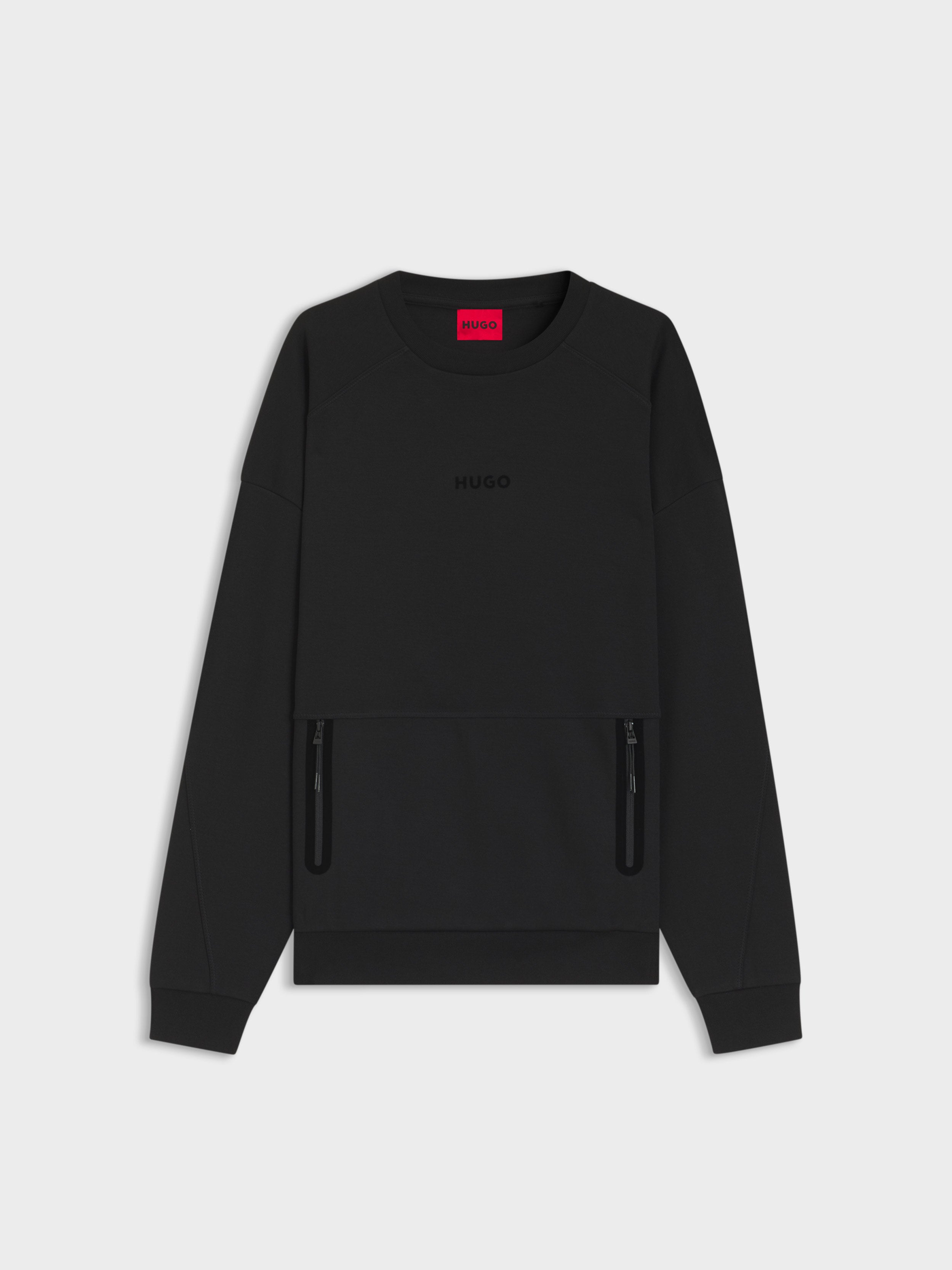 Black 1