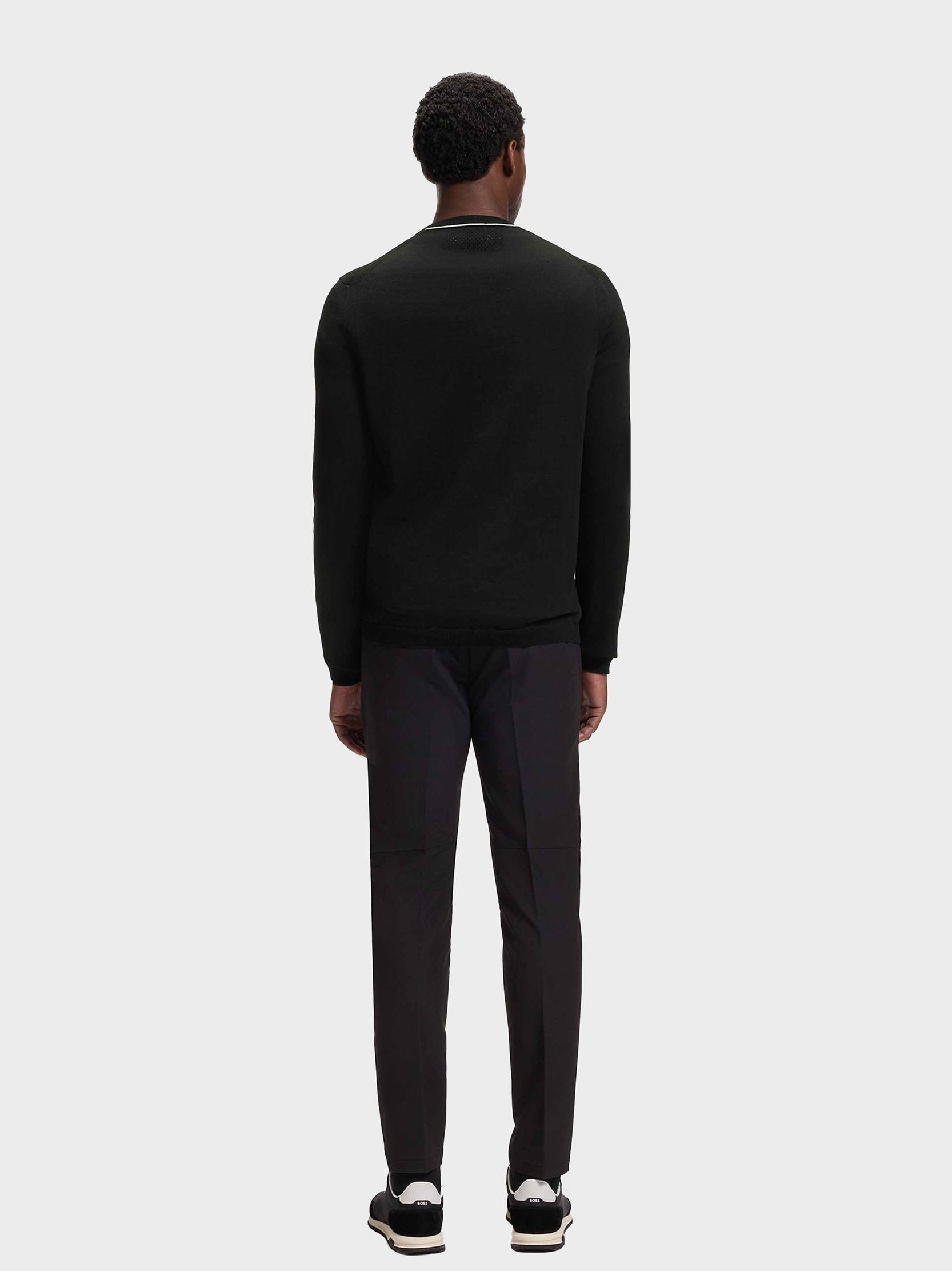 Black 1