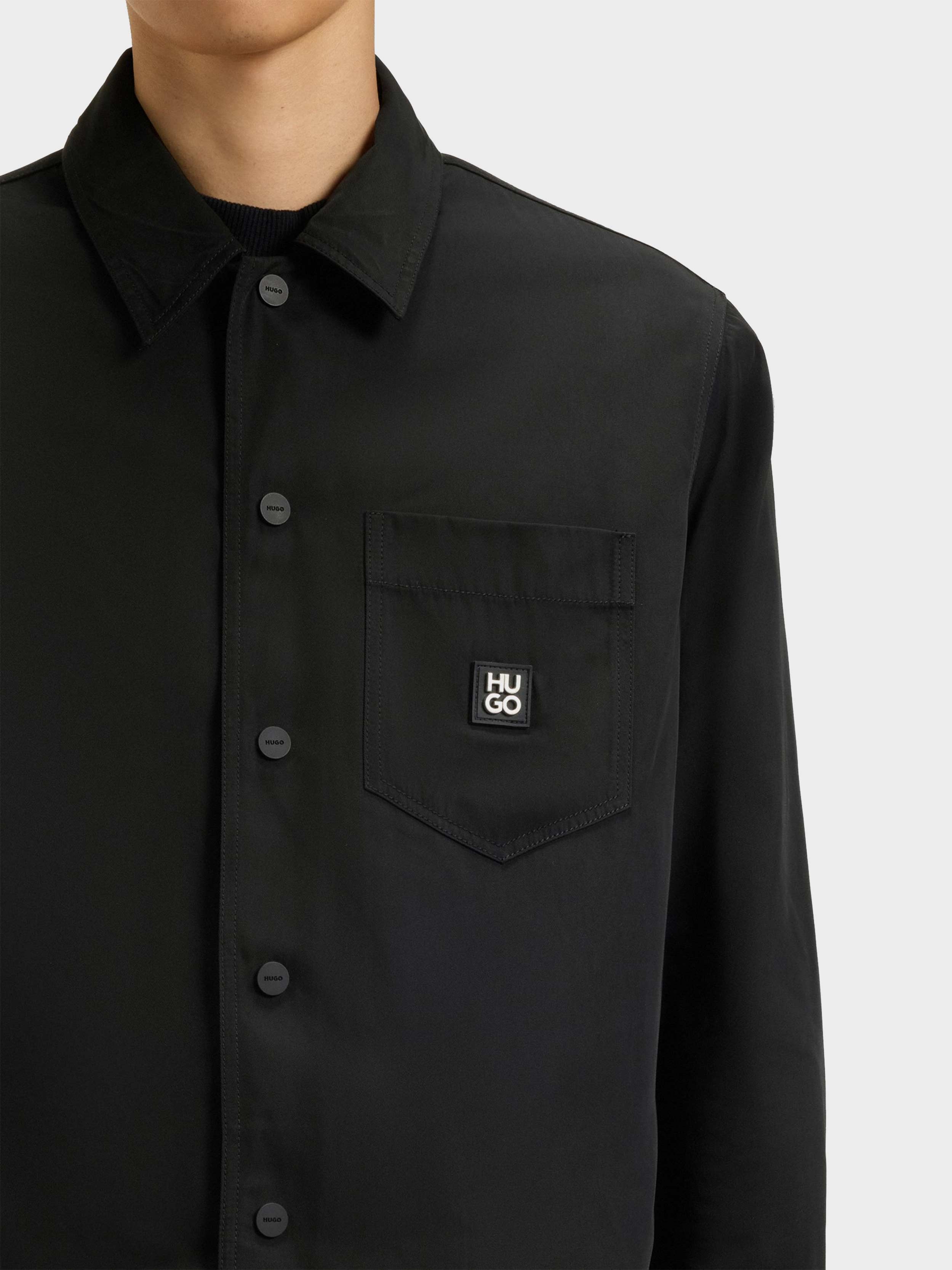 Black 1