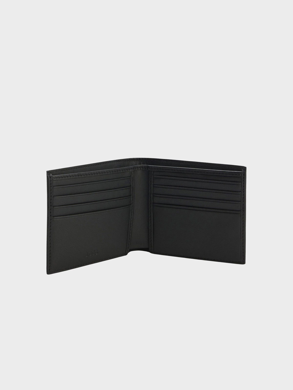 Black 1