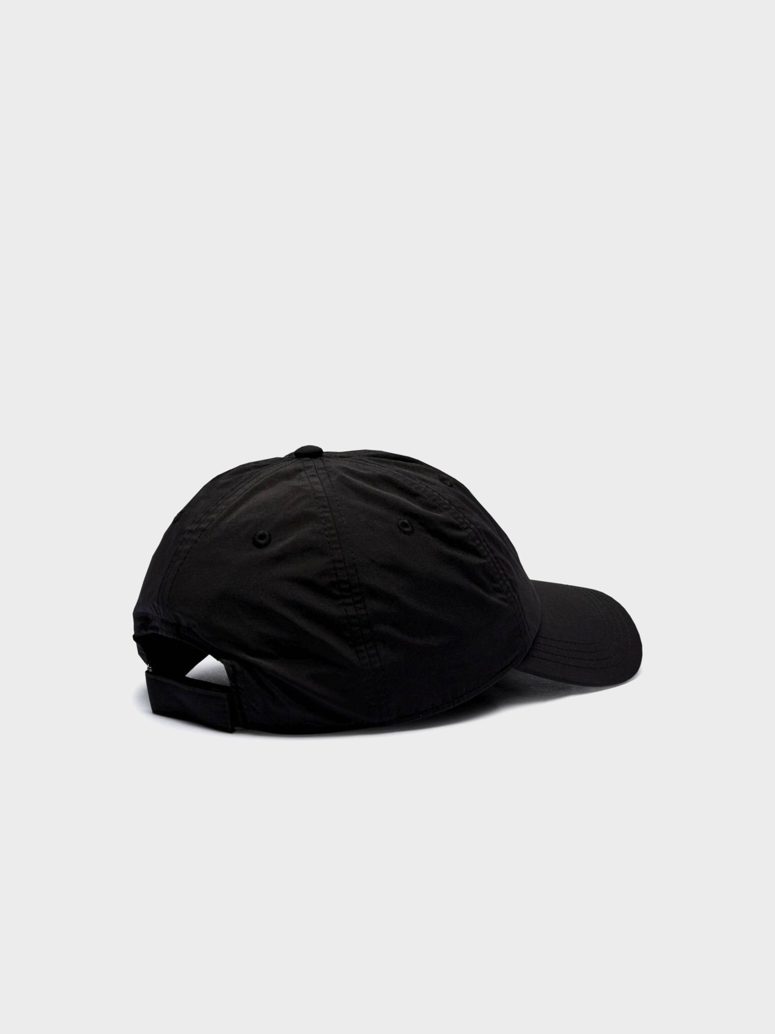 Black 1