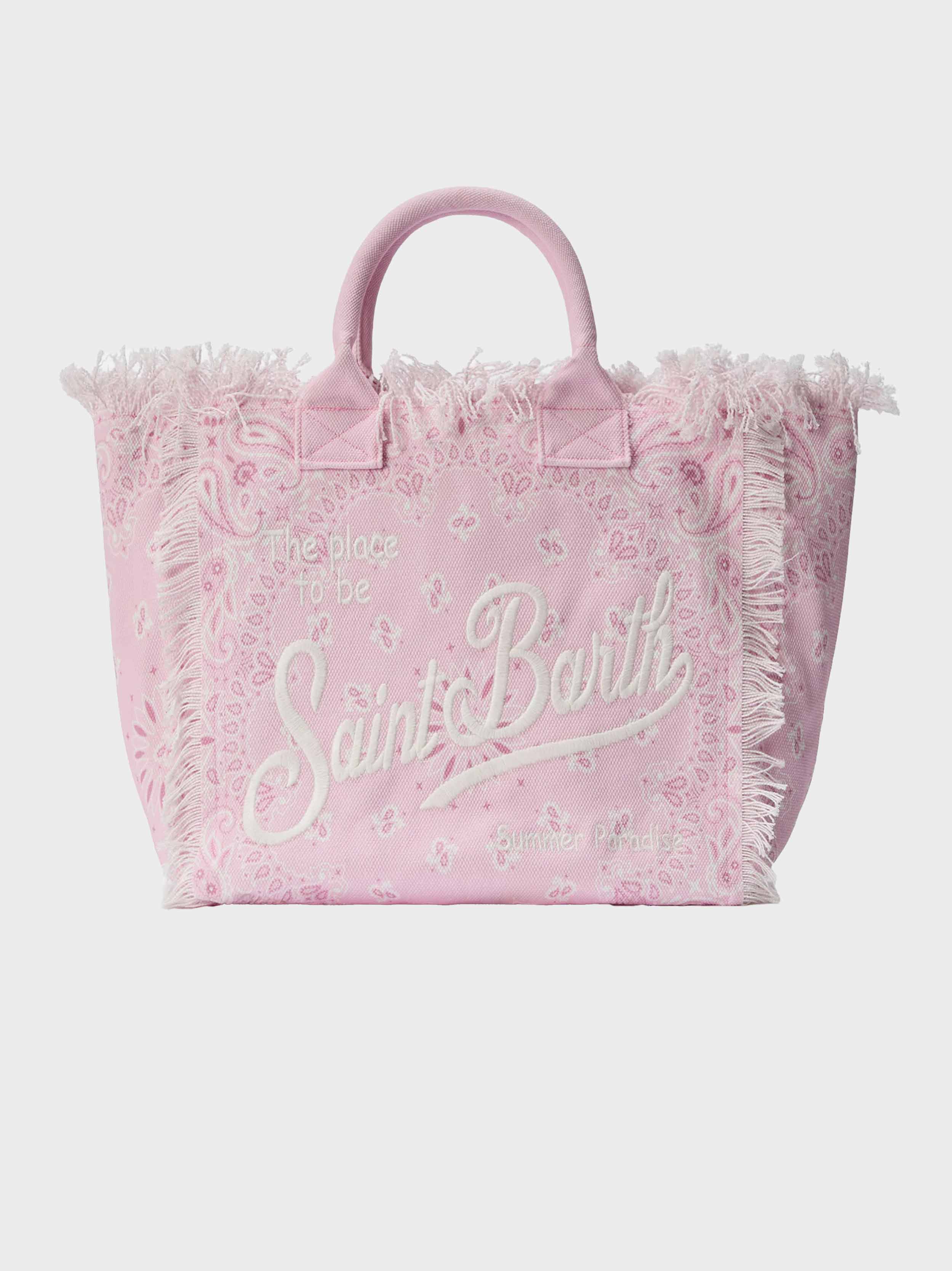 Baby Pink