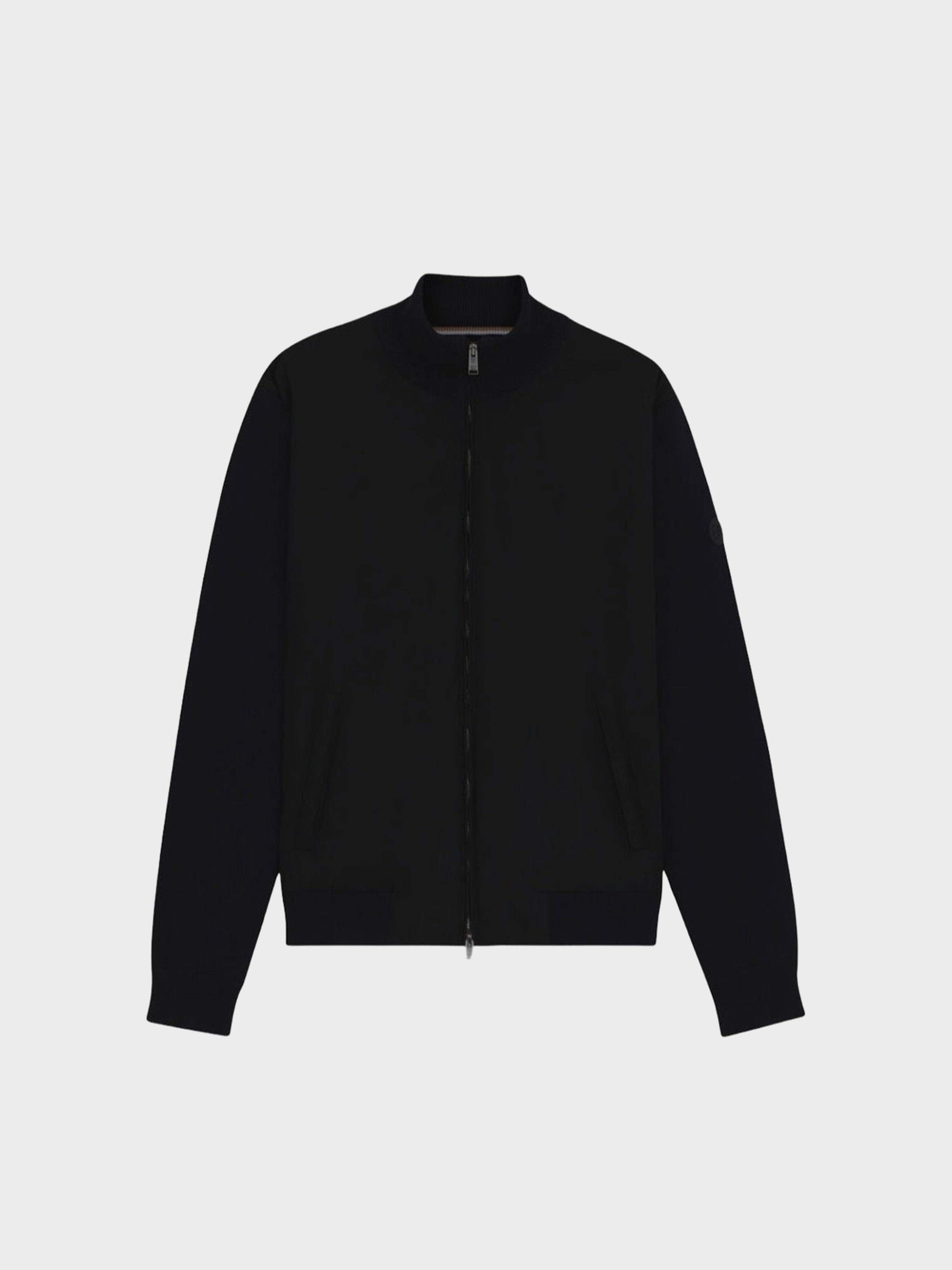 Black 1