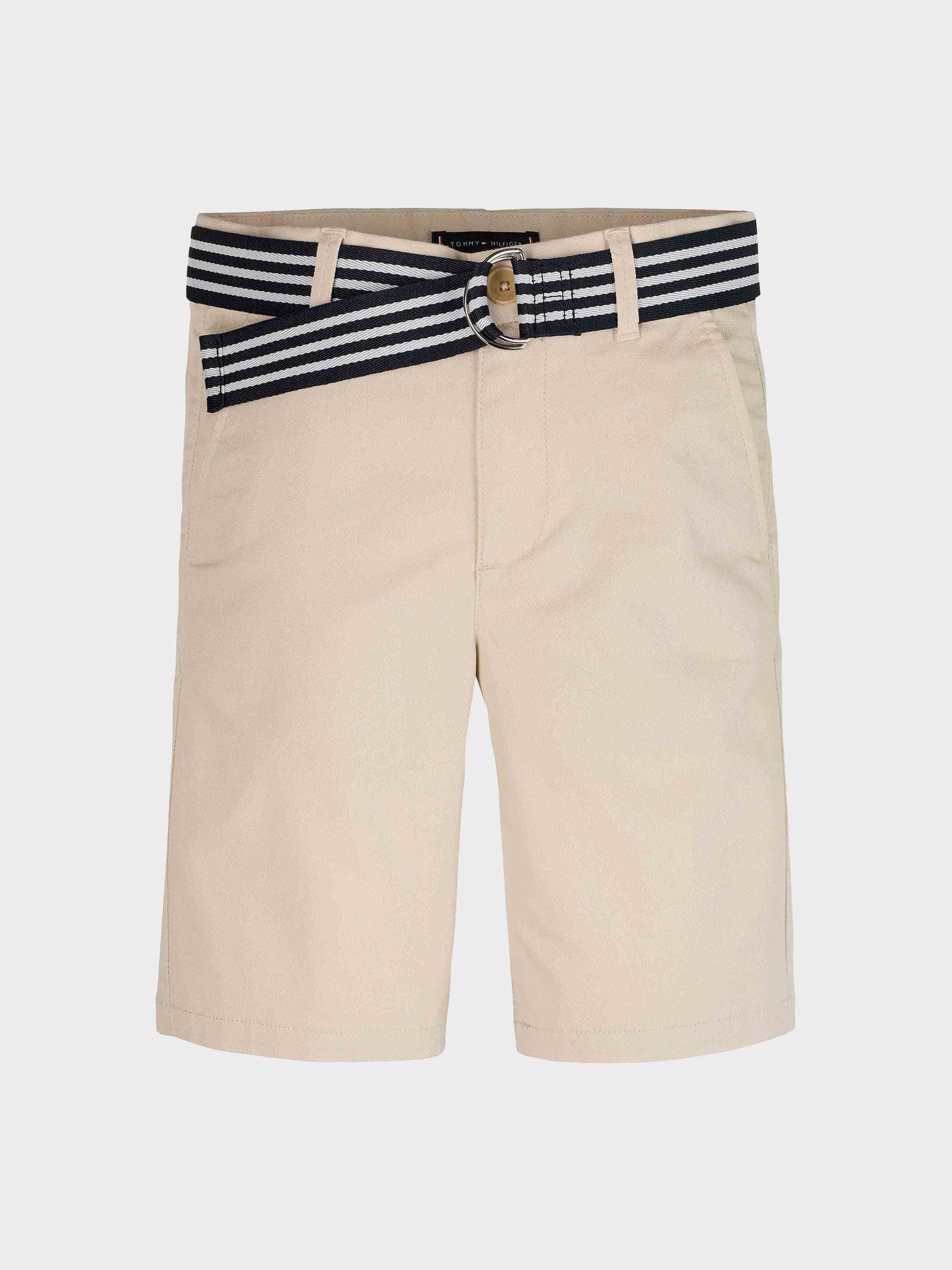 Light Beige