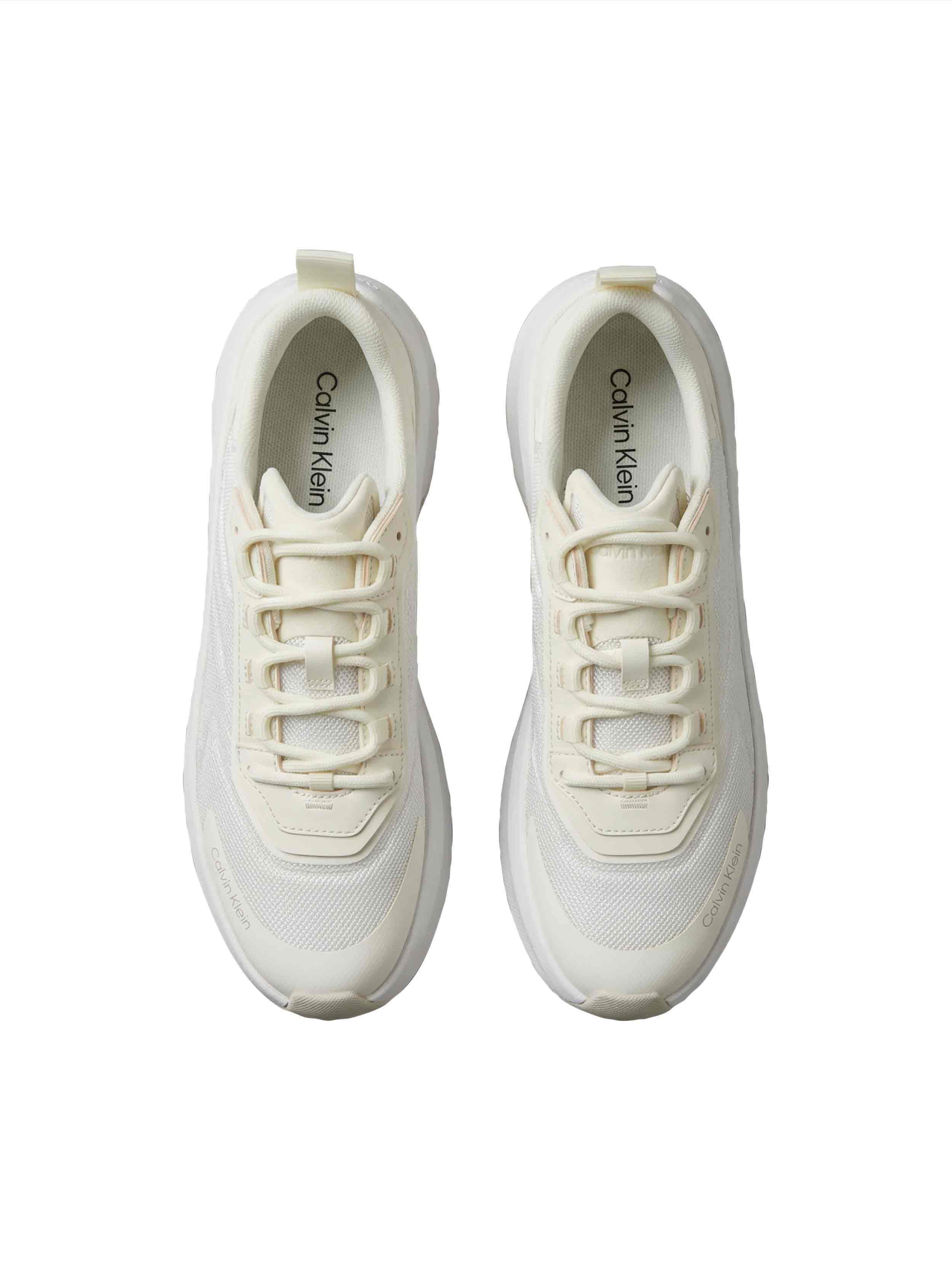 Bright White