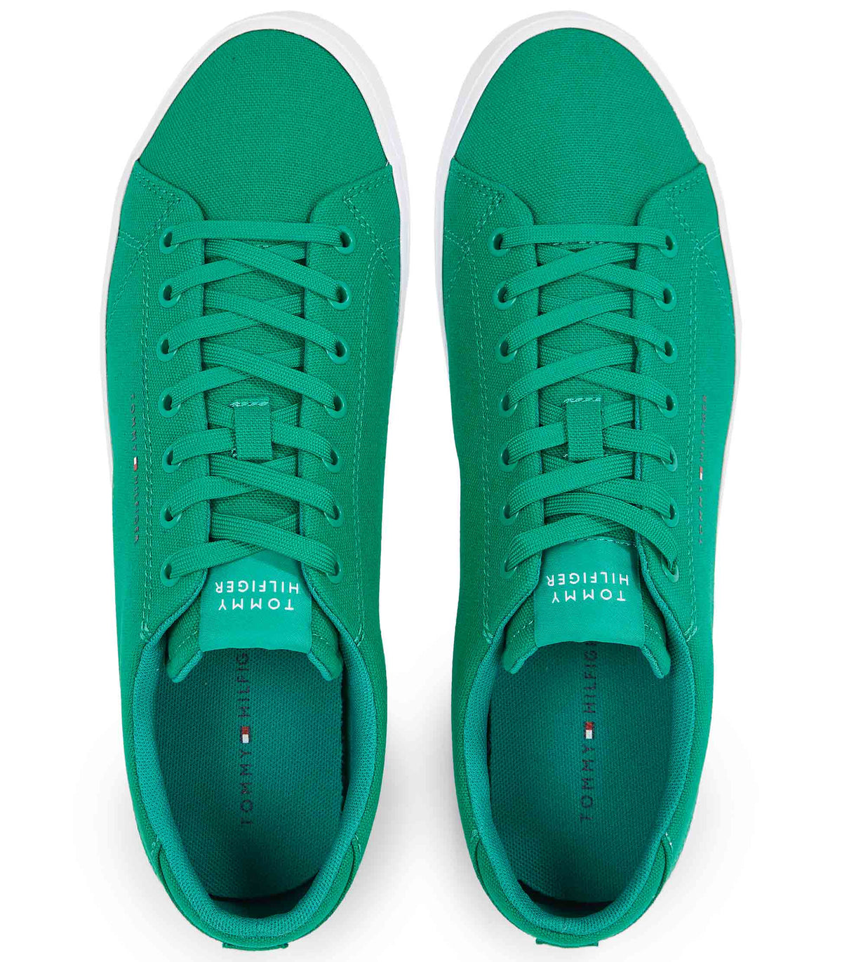 Olympic Green