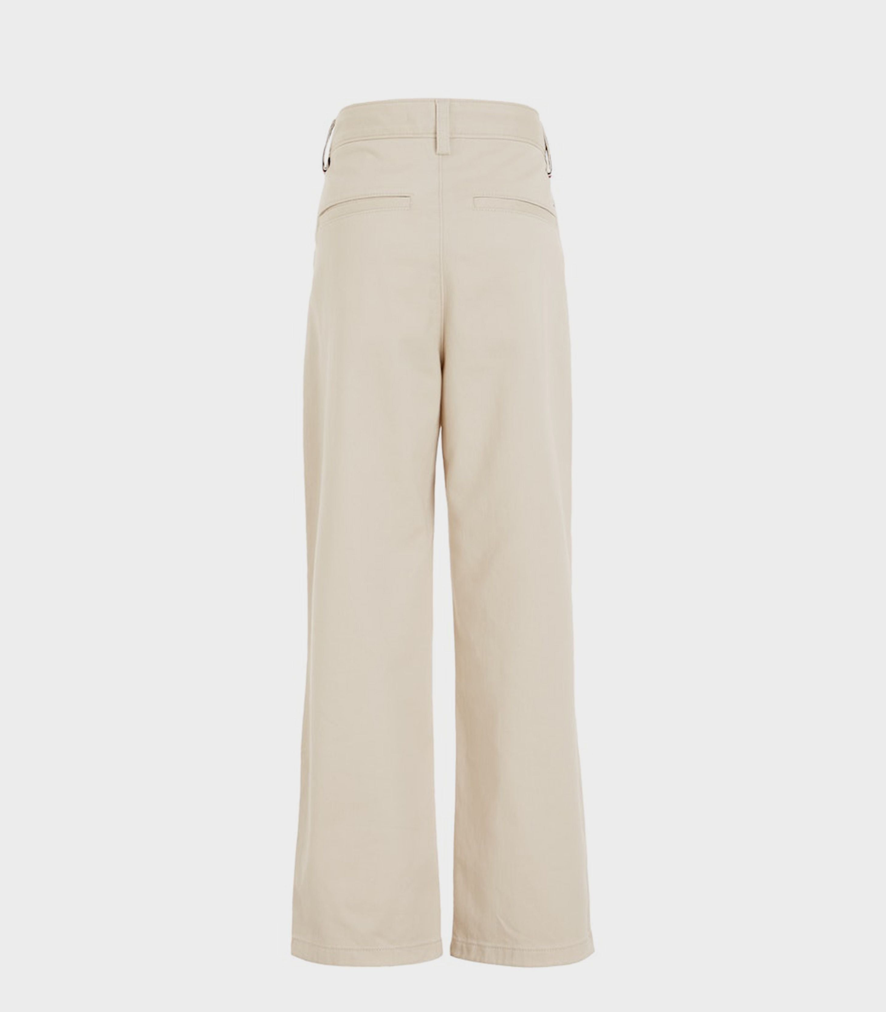 Light Beige