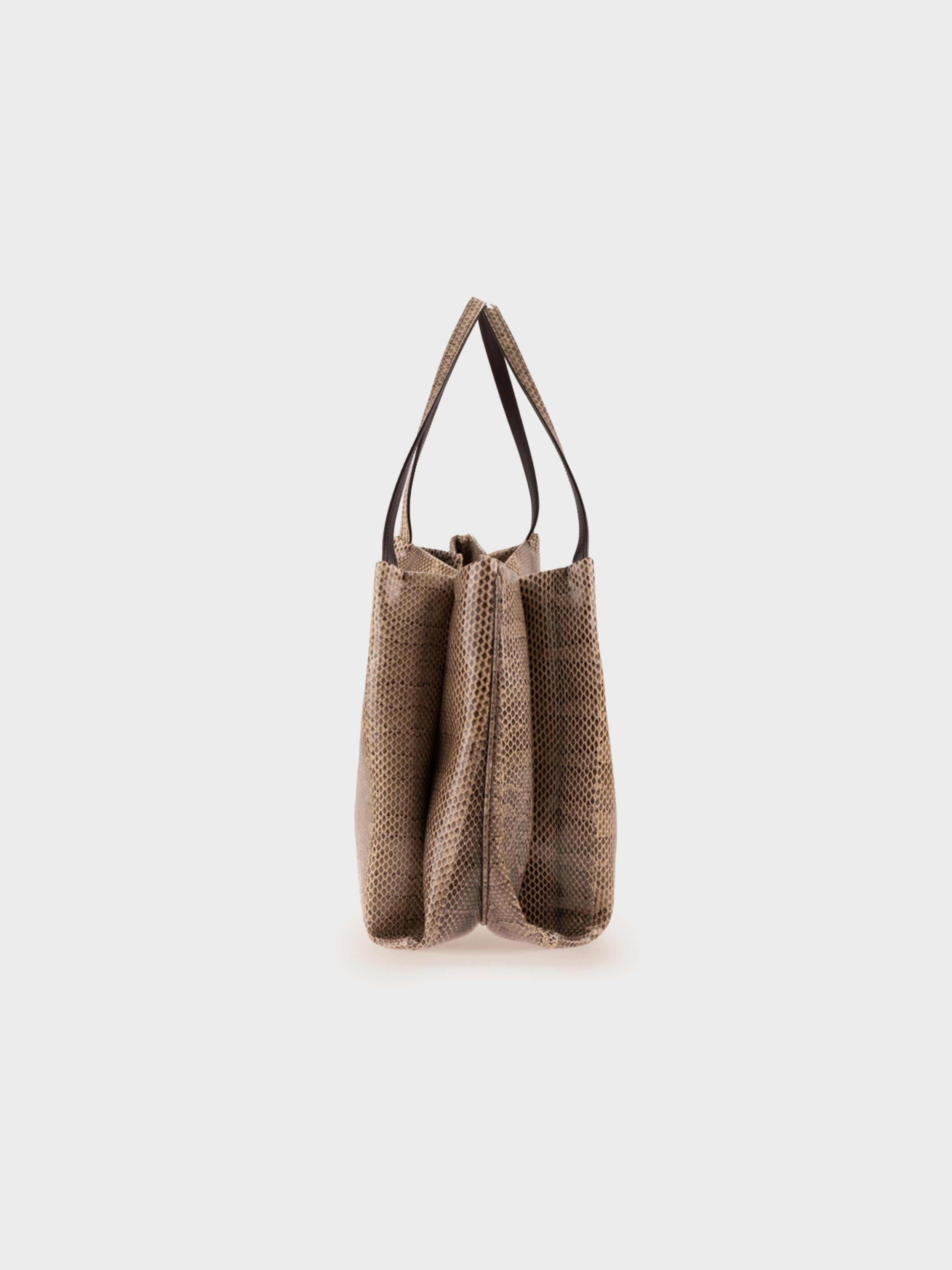 Medium Brown