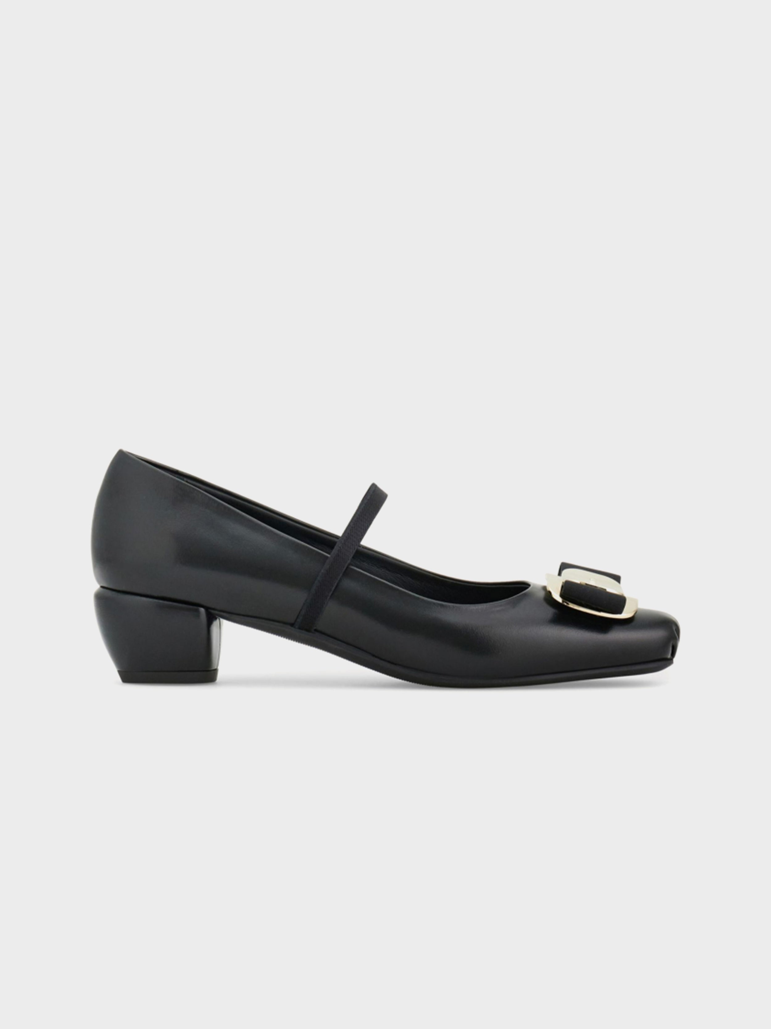 Black 1