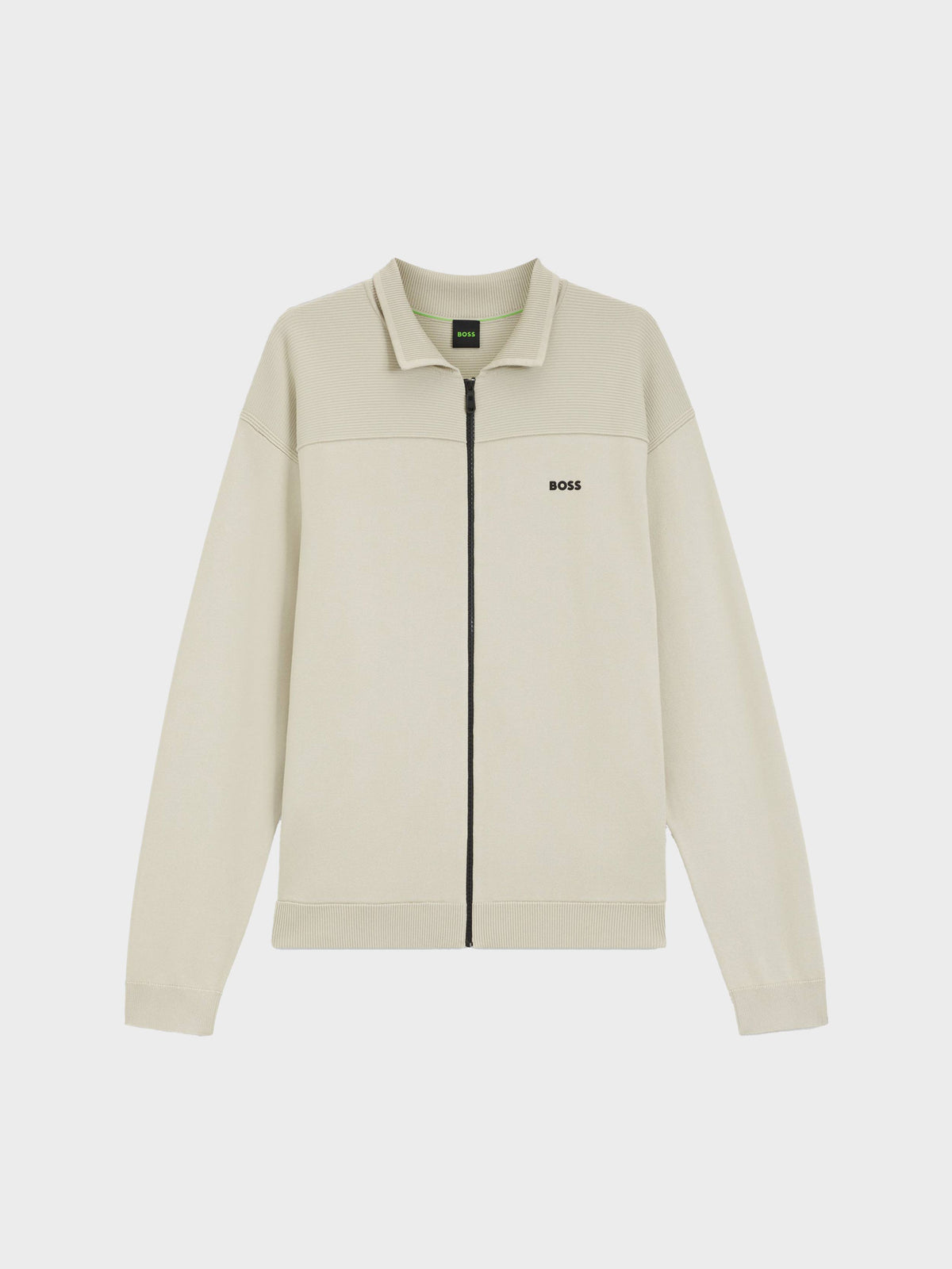 Light Beige