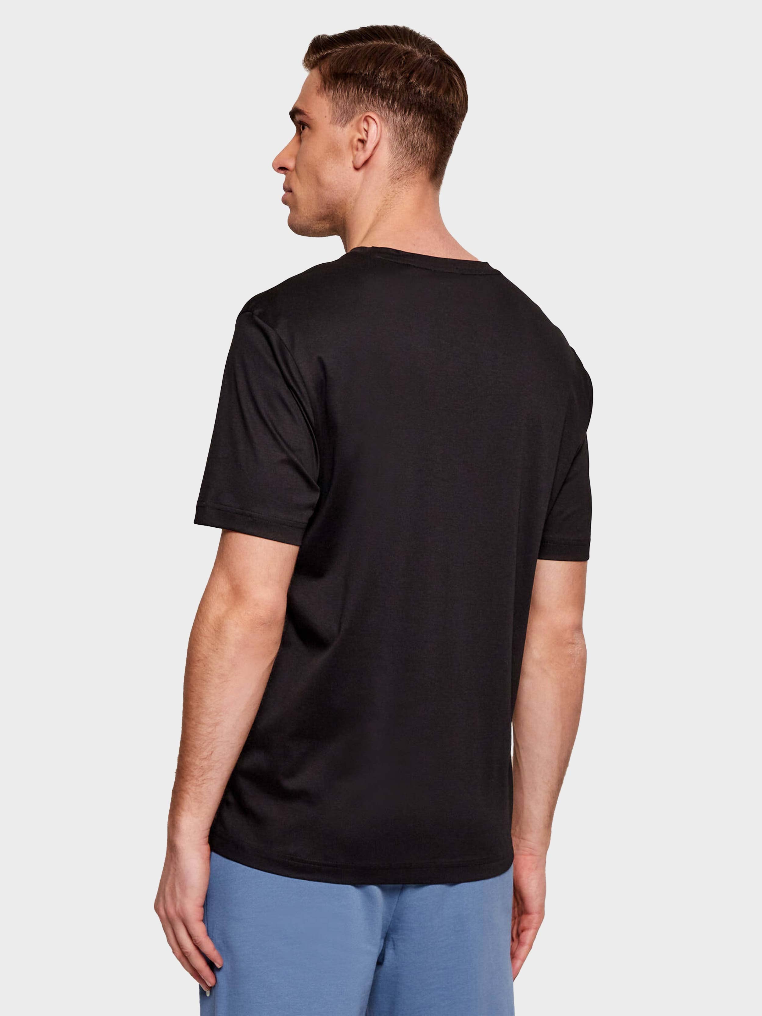 Black 1
