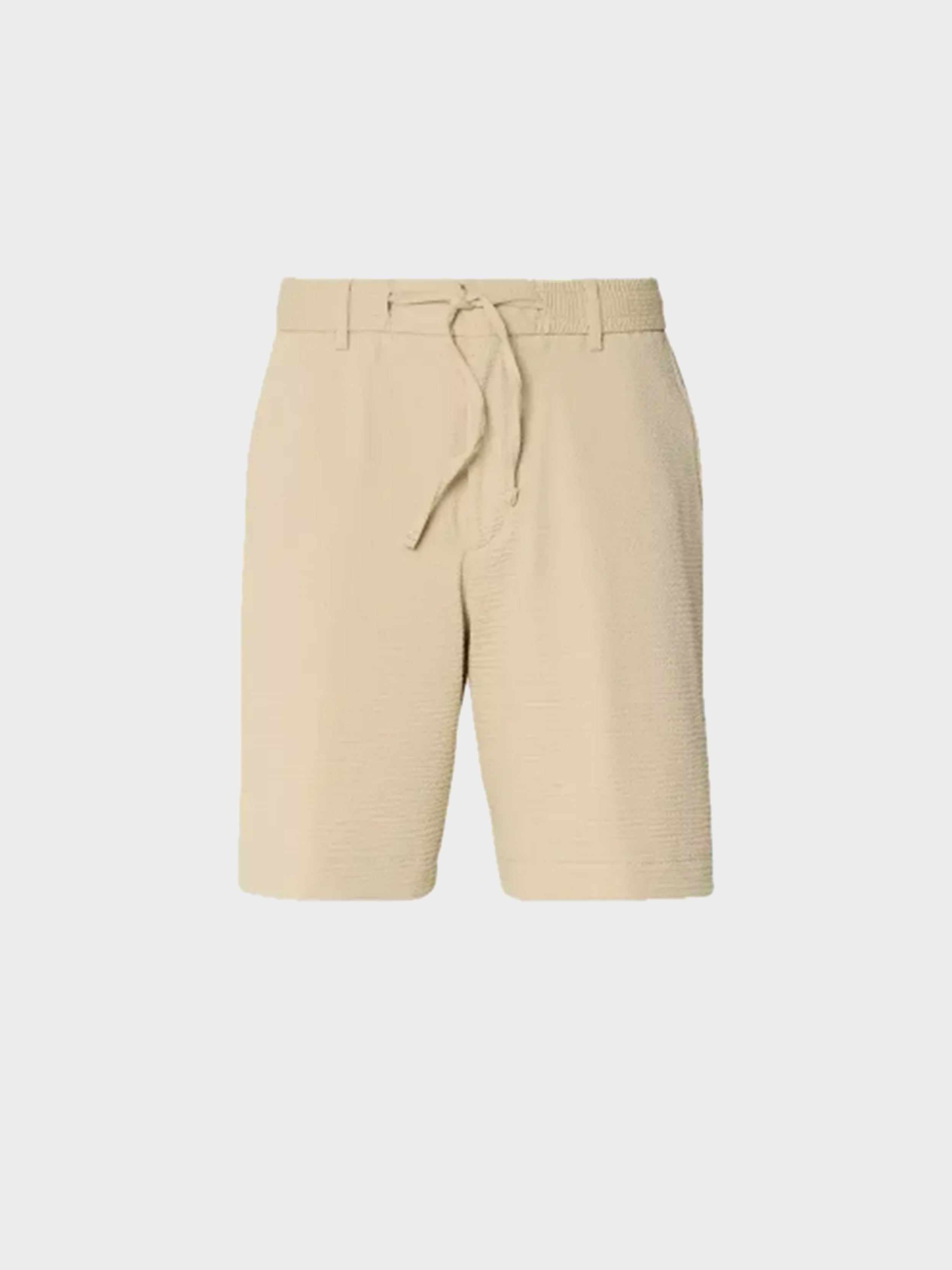 Light Beige