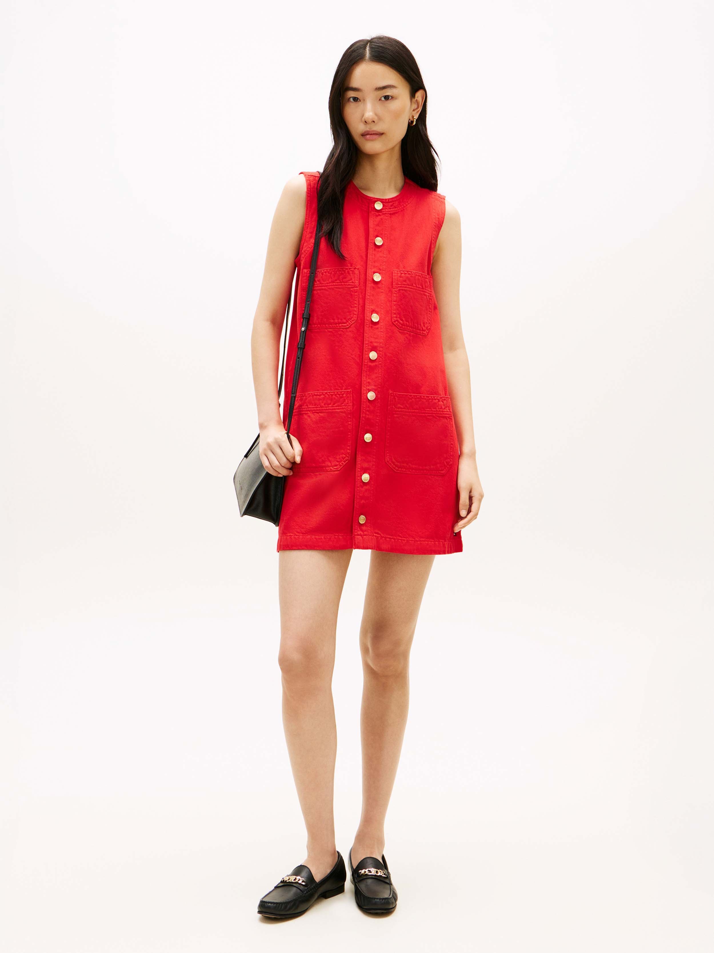 Light Red