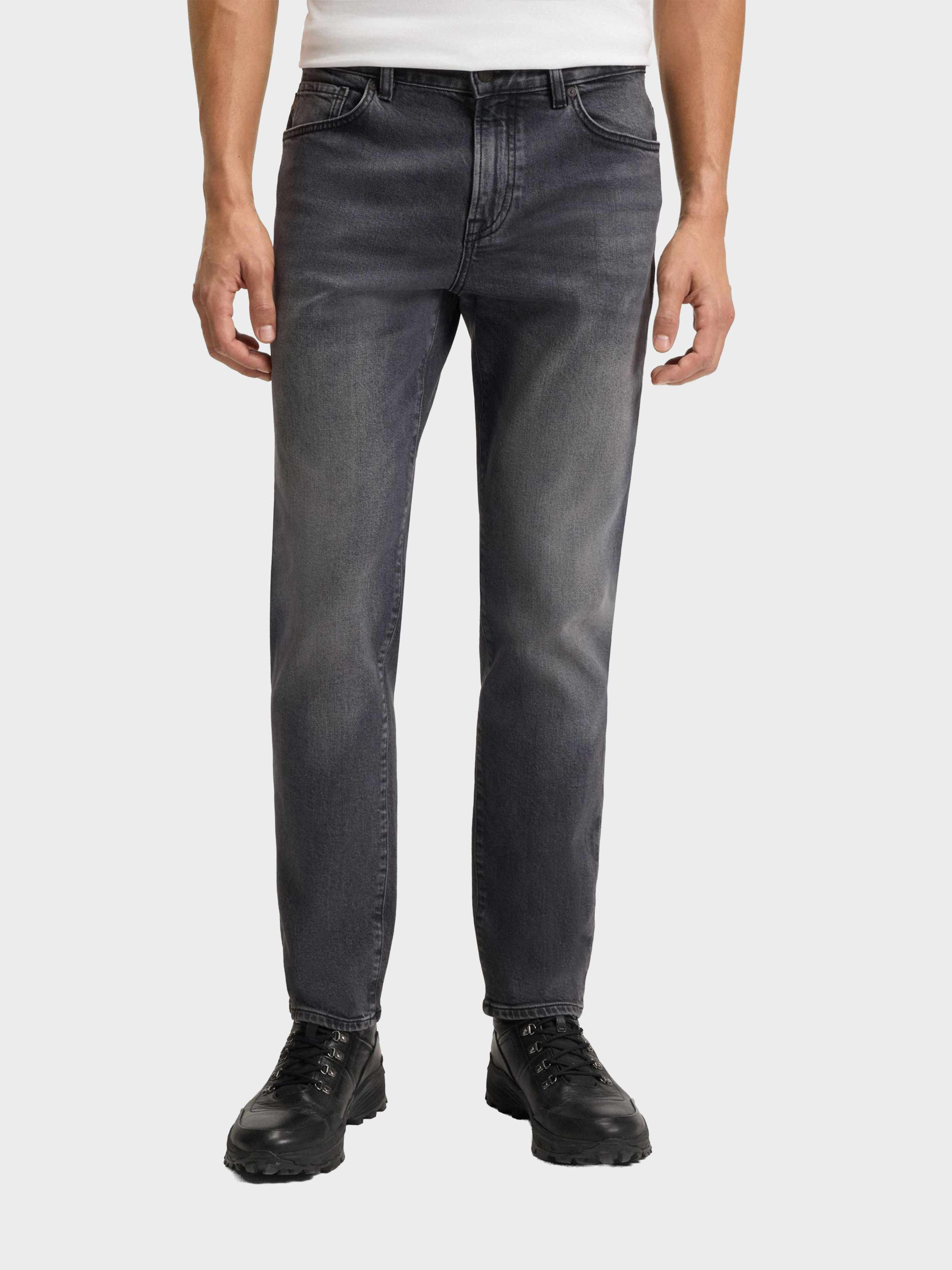 medium grey