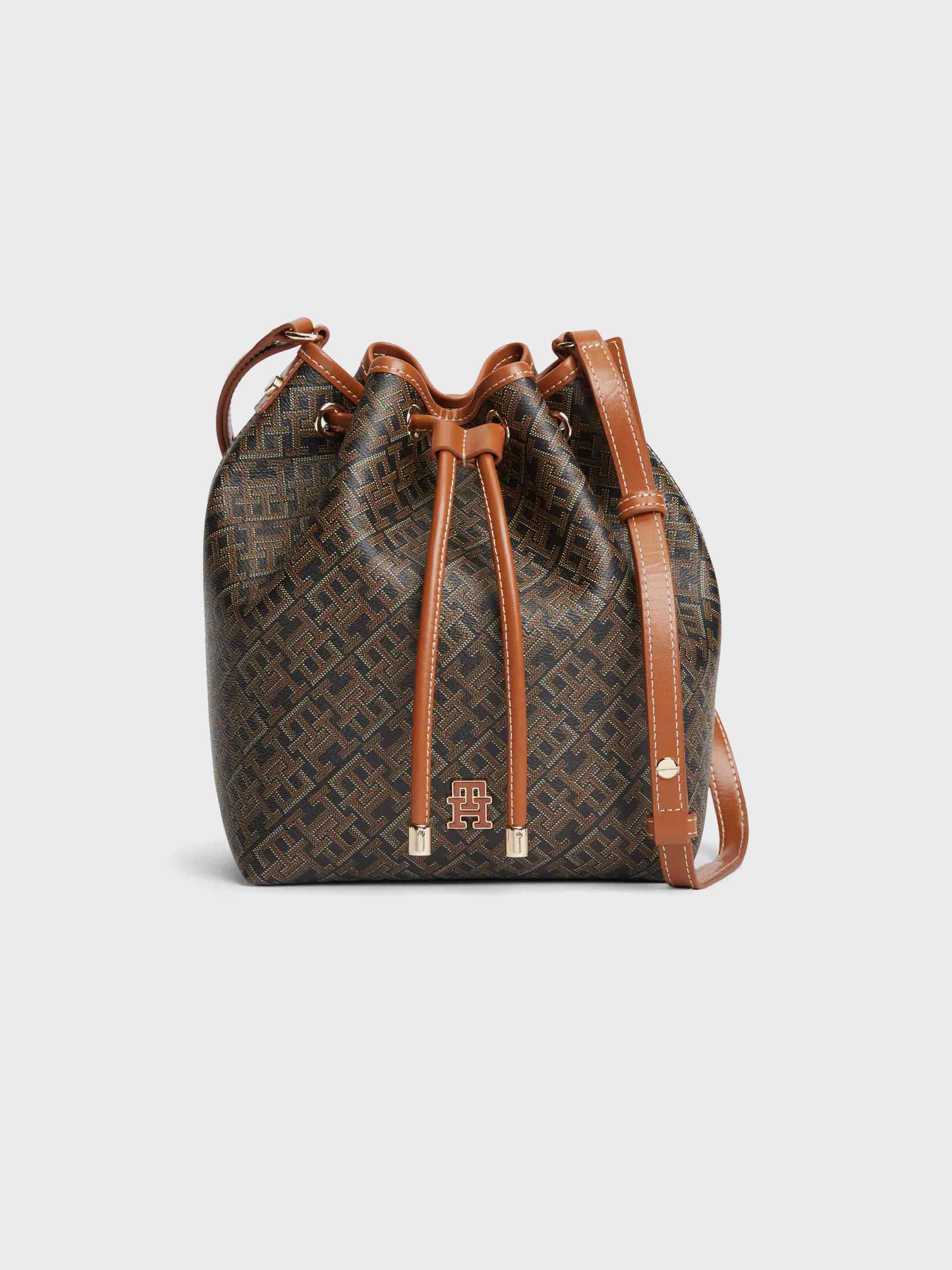 Black/Brown