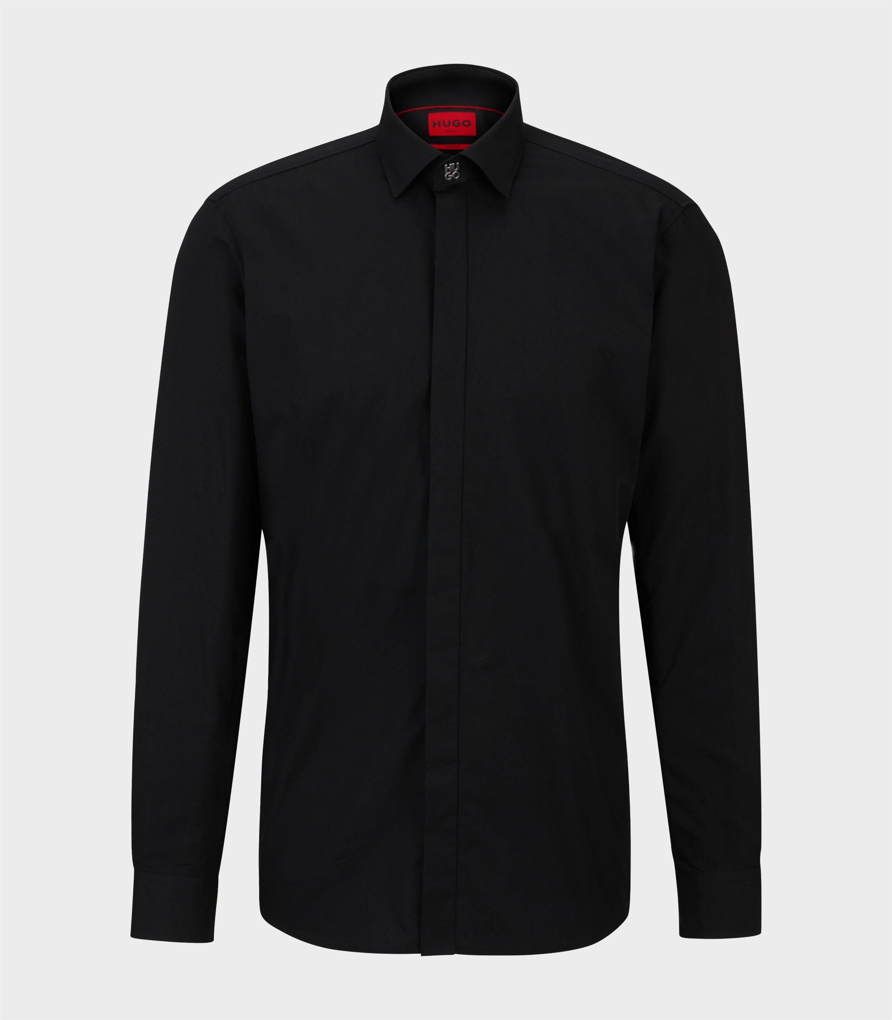 Black 1