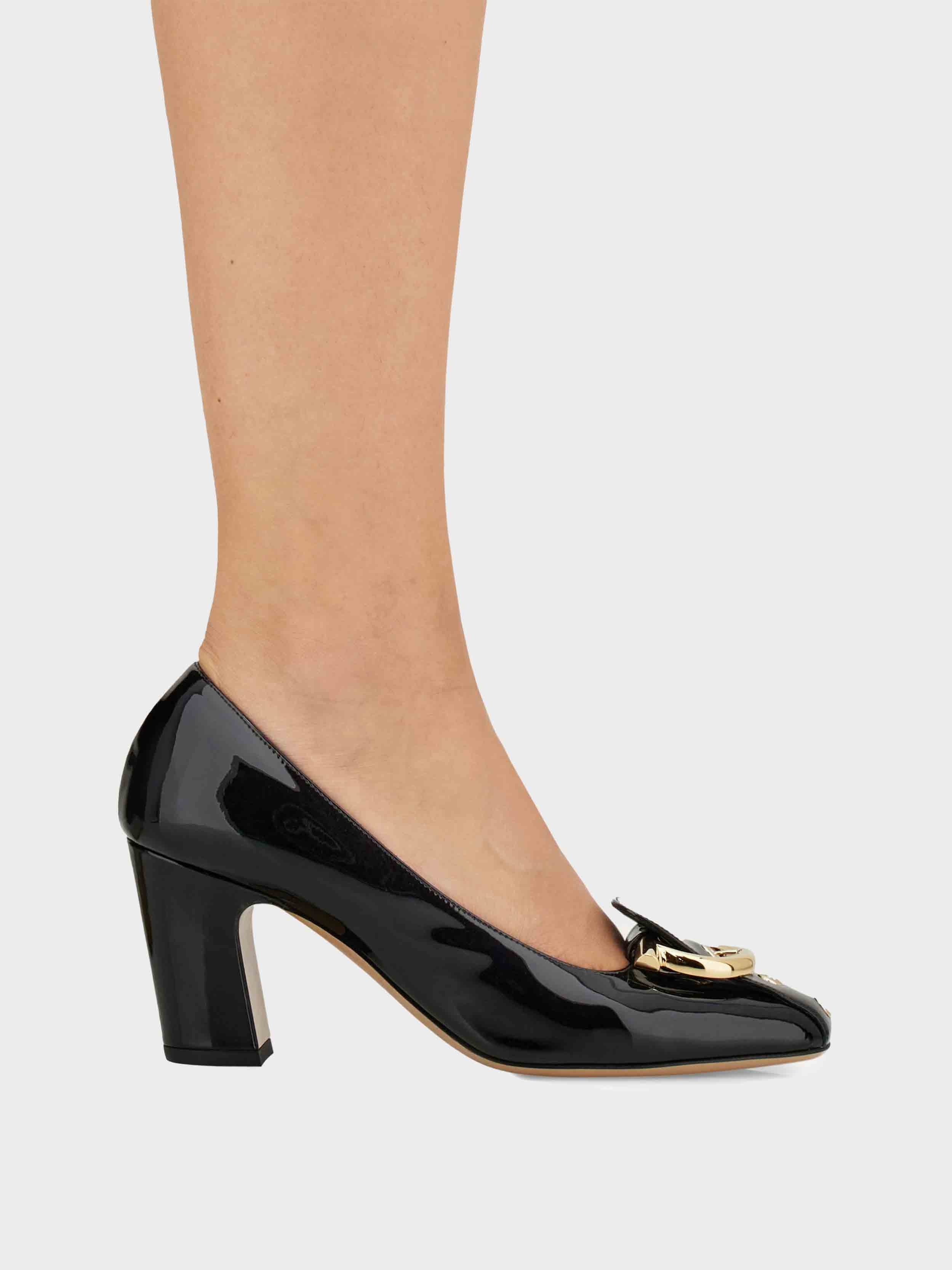 Black 1