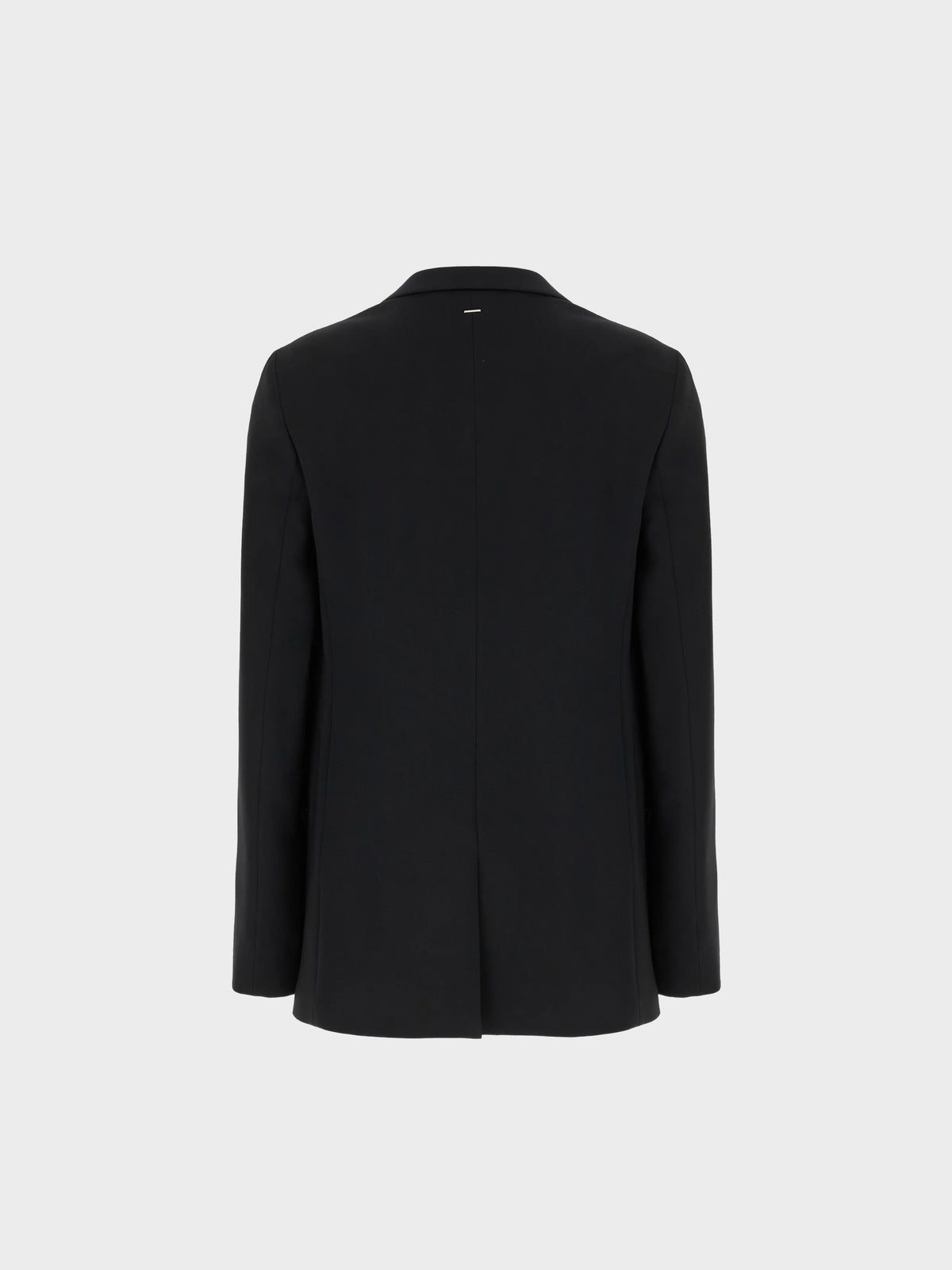 Black 1