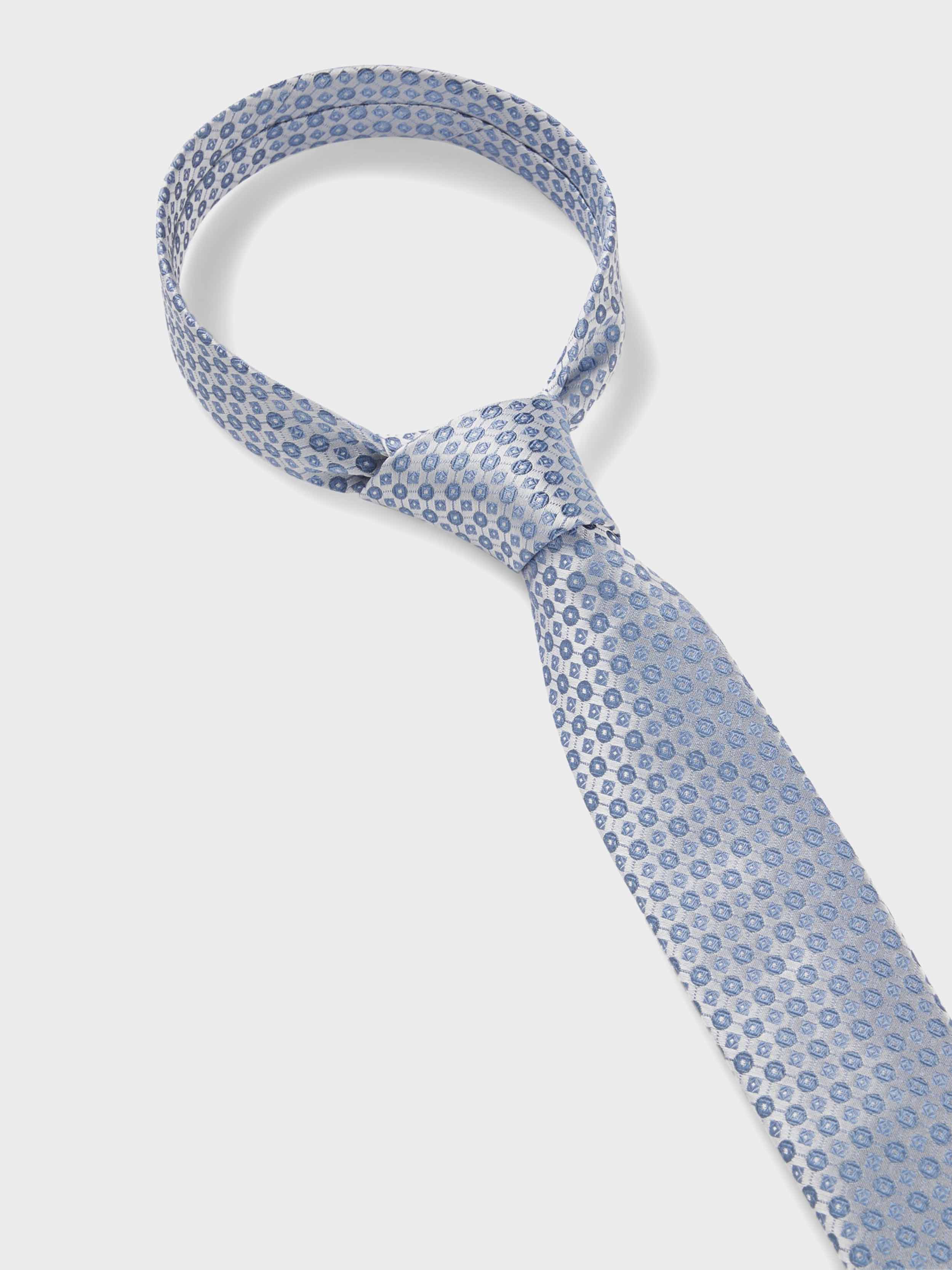 Light Pastel Blue