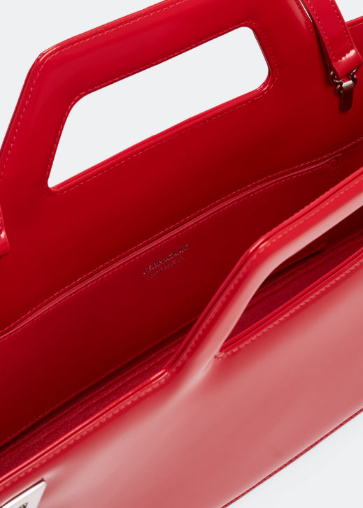 Red 3